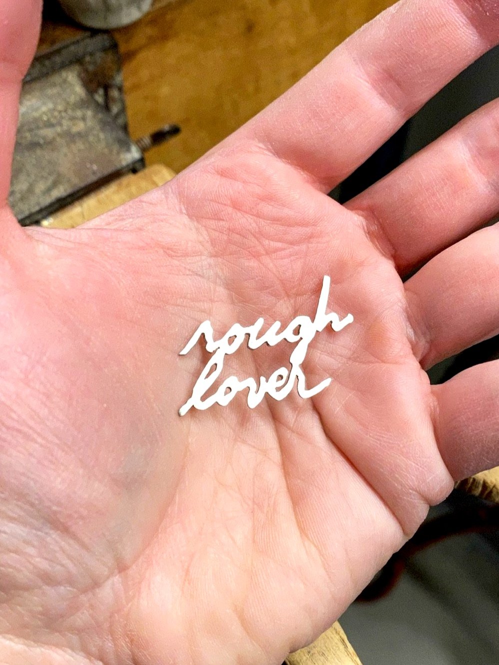roughlover.jpg