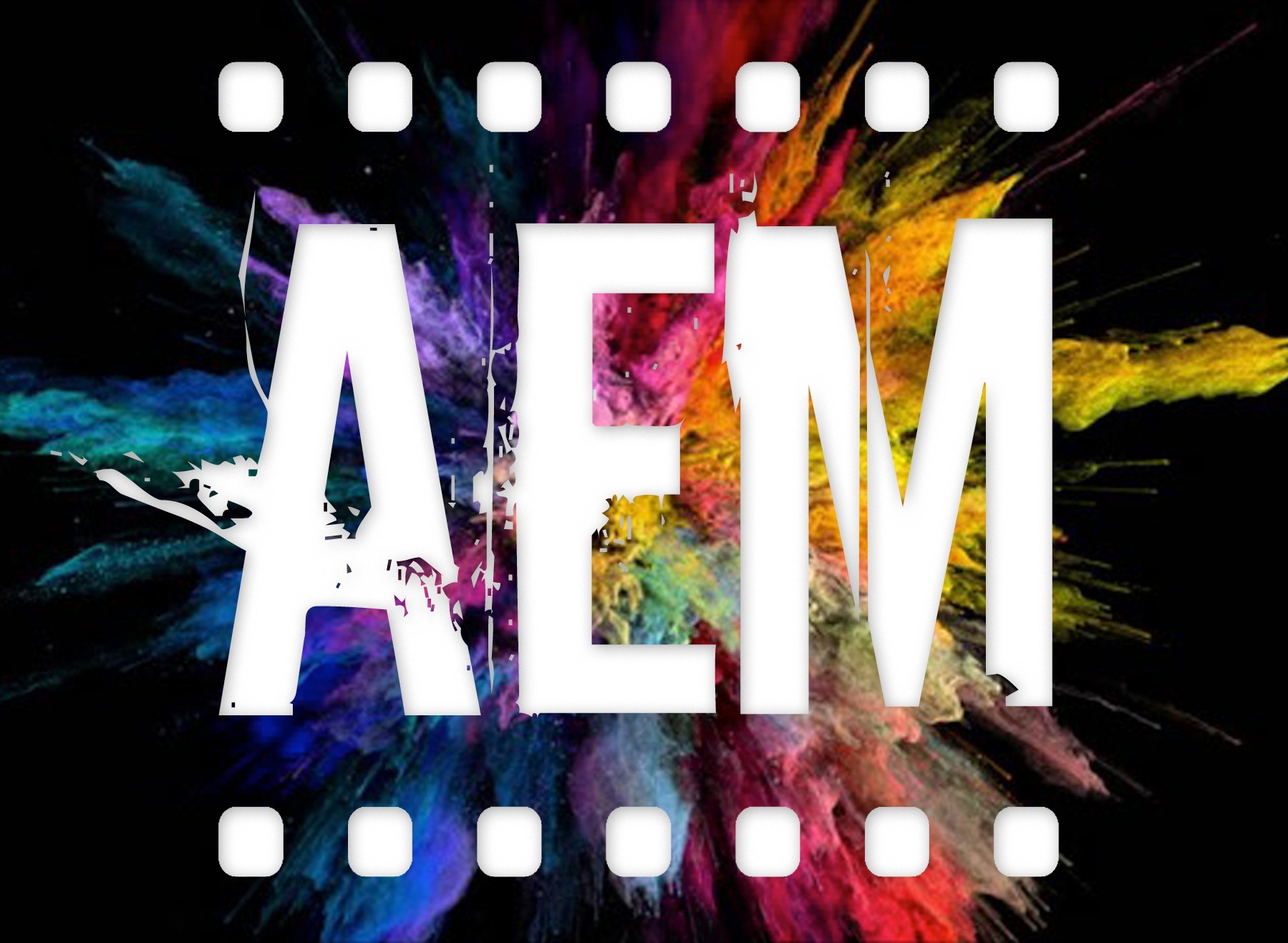 aem%2Bfilm%2Bicon1%2Bcopy.jpg