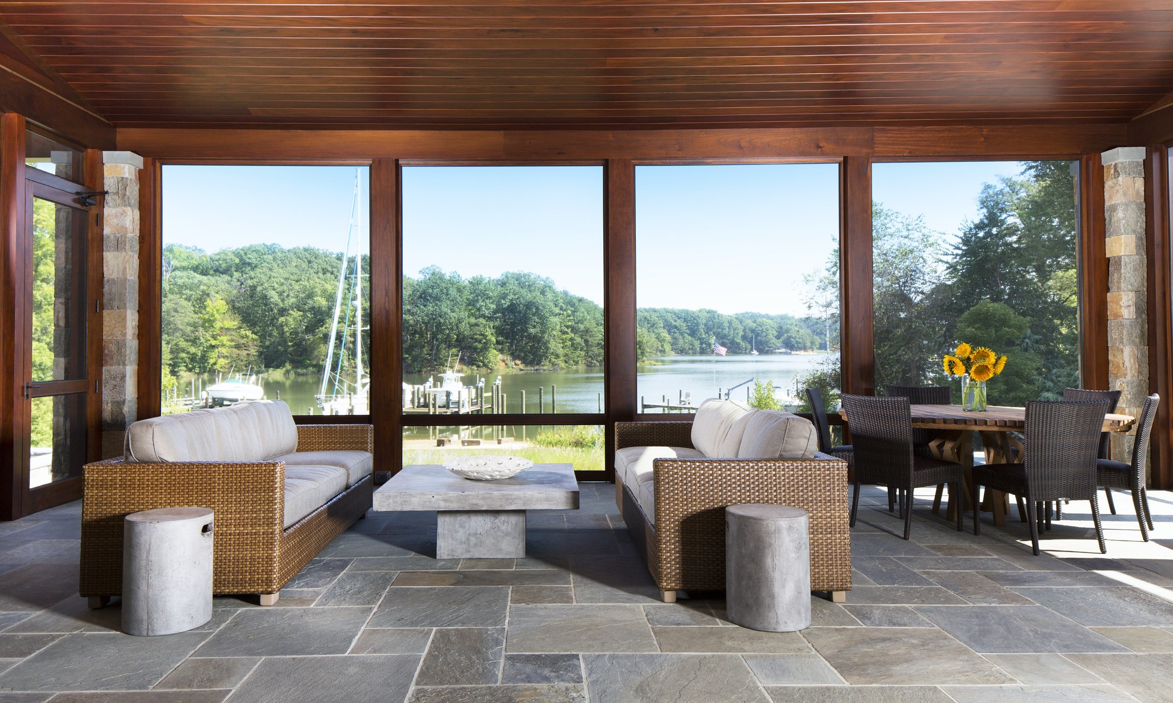 the-rappahannock-river-company__maryland-annapolis__homes__aqua-terra__sunroom.jpeg