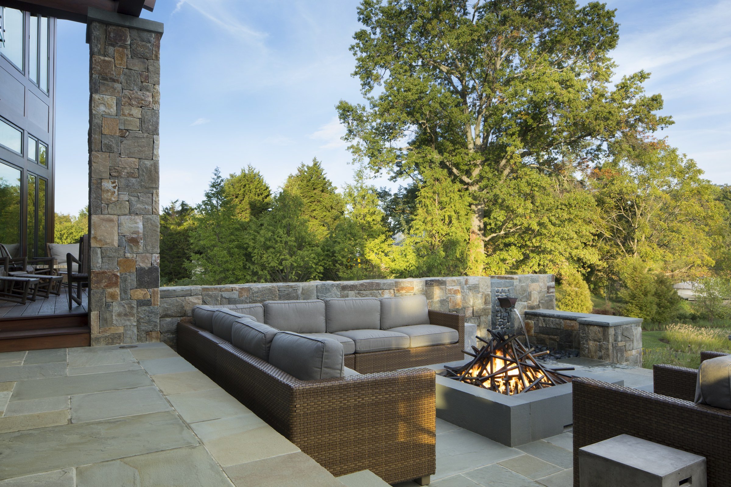 the-rappahannock-river-company__maryland-annapolis__homes__aqua-terra__patio.jpeg