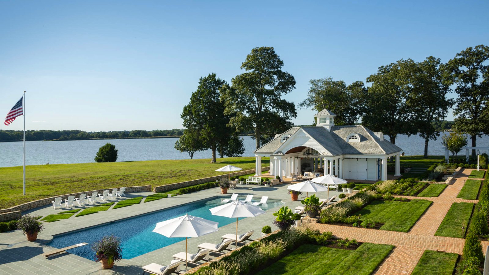 the-rappahannock-river-company__maryland-centreville__homes__eastern-shore-elegance__pool.jpg