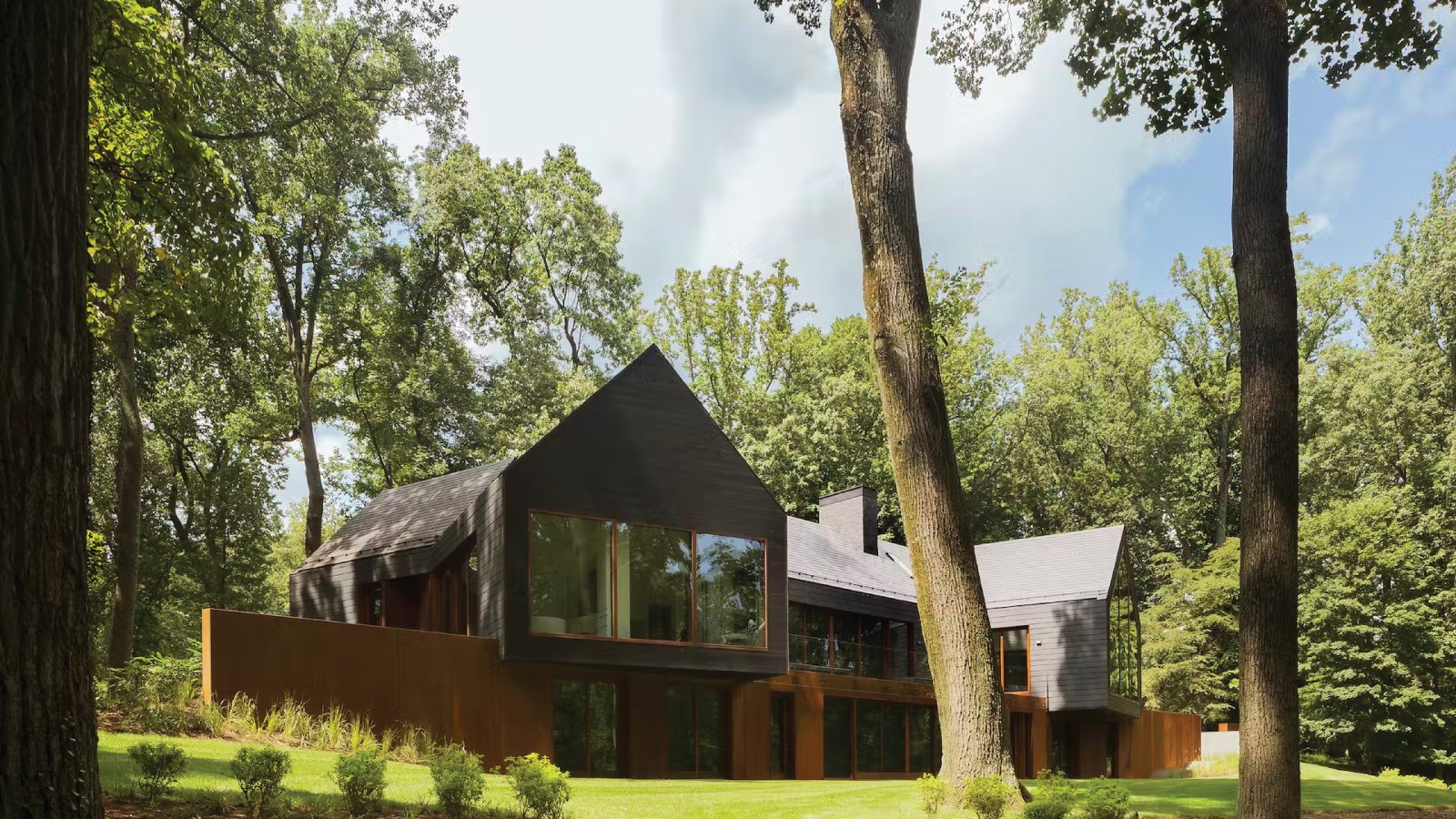 the-rappahannock-river-company__maryland-lutherville__homes__slate-house__exterior.jpg