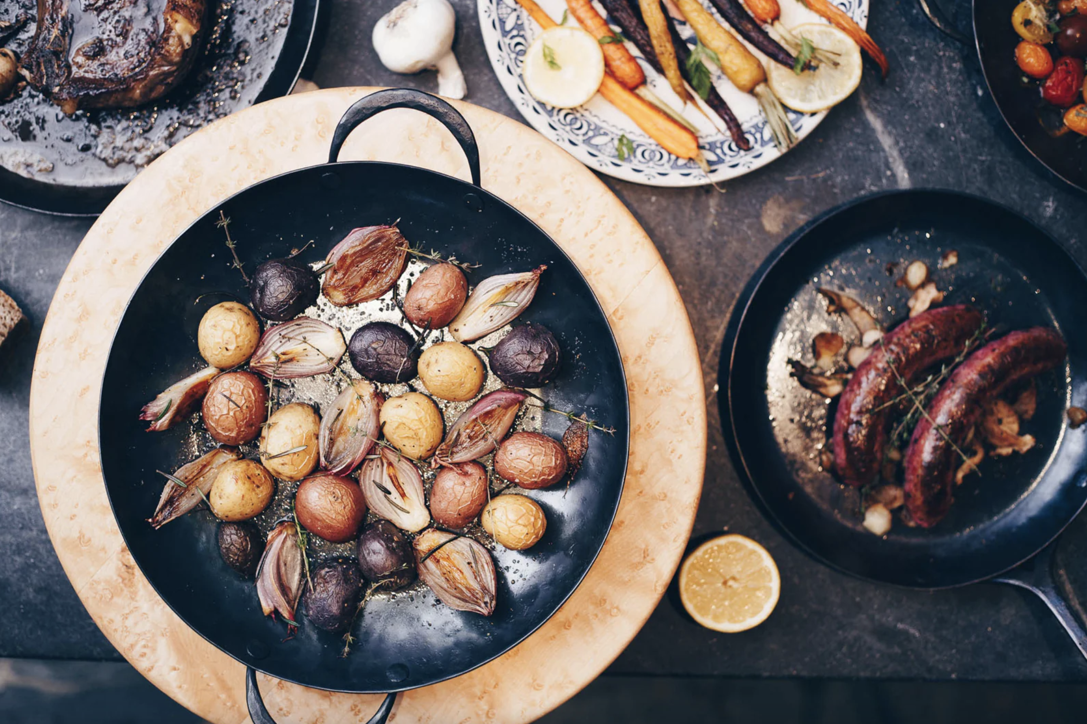 the-rappahannock-river-company__market__kitchen__blanc-creatives__carbon-steel-roaster__1.png