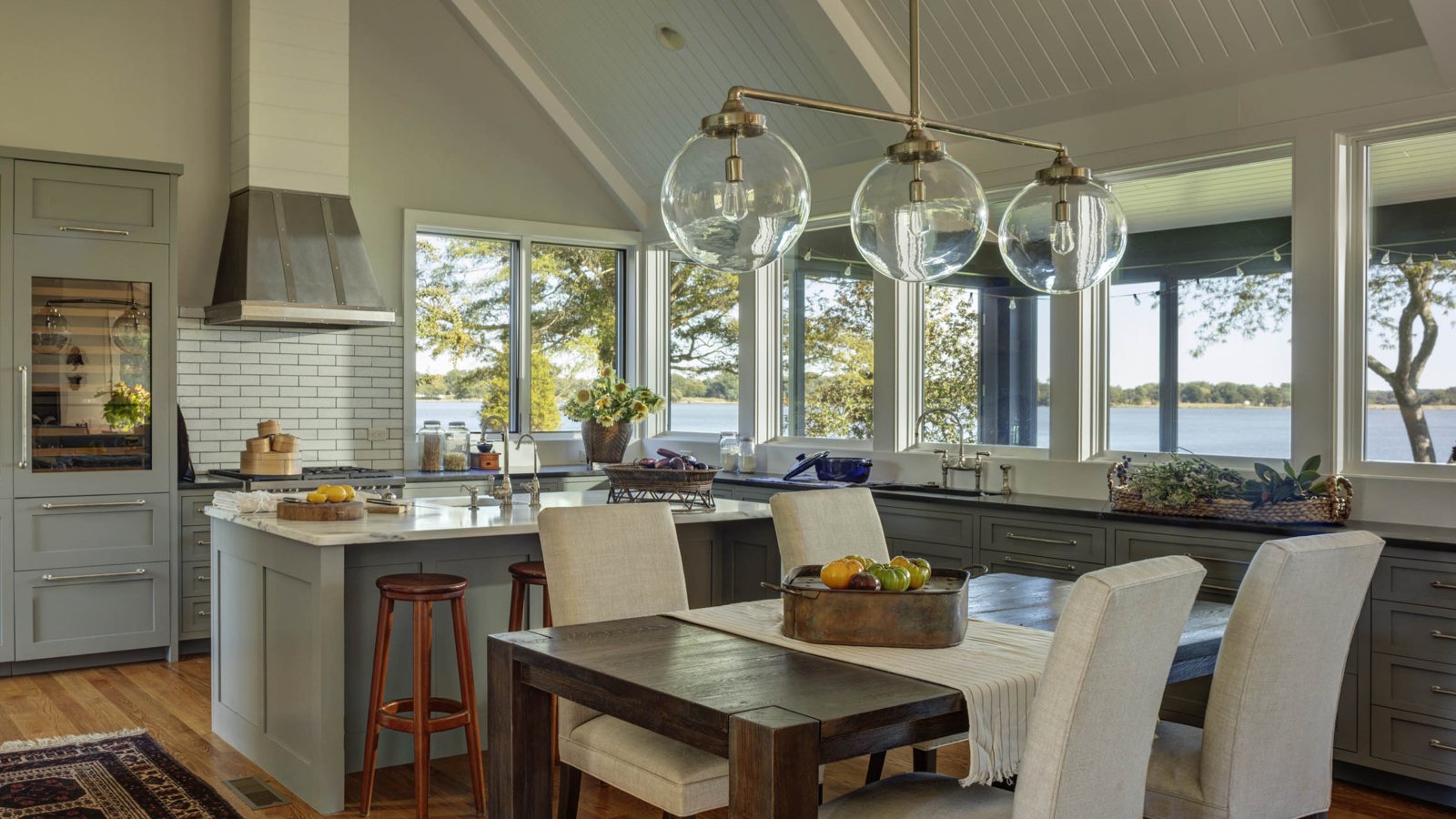 the-rappahannock-river-company__maryland-chestertown__homes__chestertown-modern__kitchen.jpeg