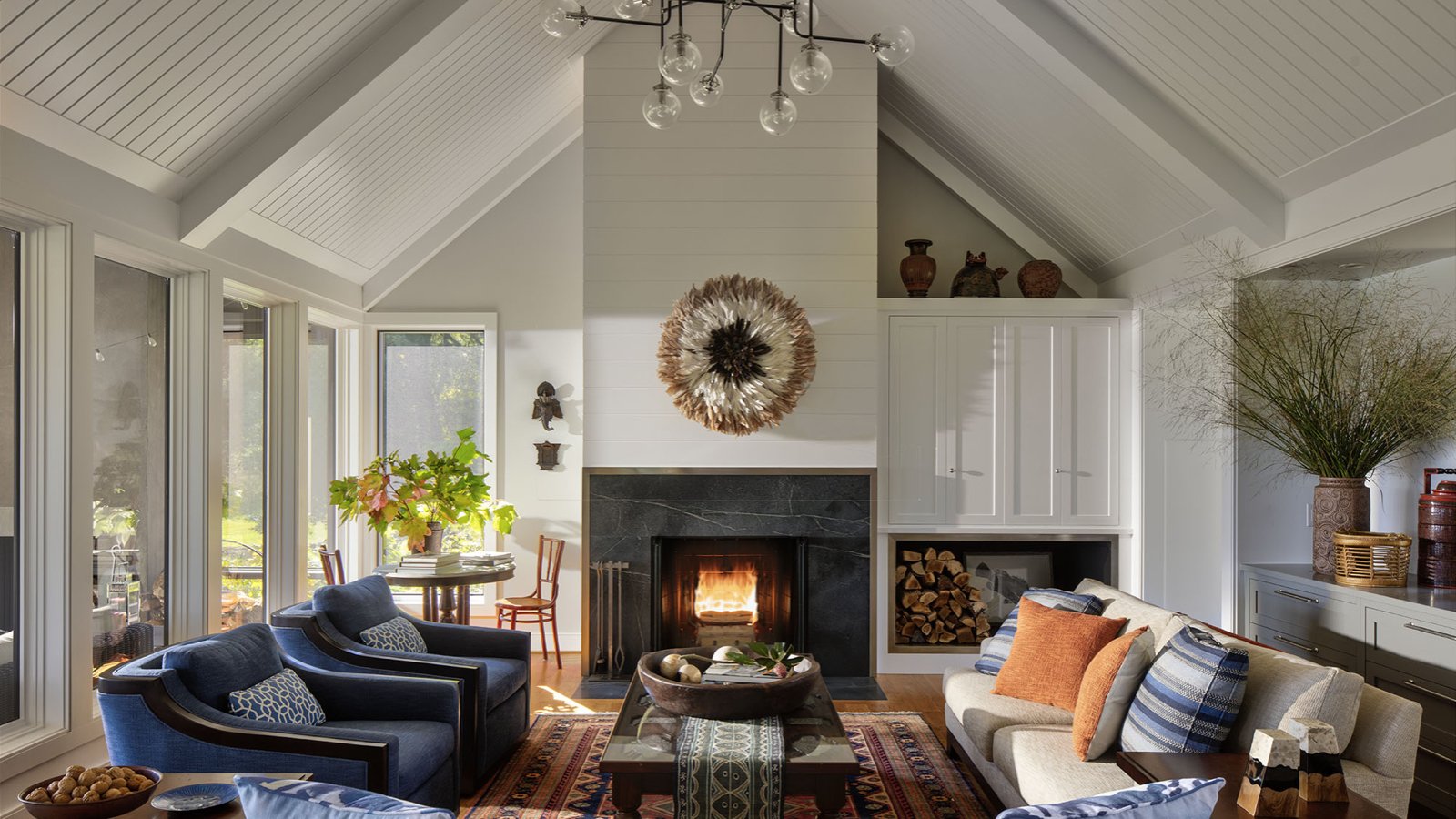 the-rappahannock-river-company__maryland-chestertown__homes__chestertown-modern__fireplace.jpeg