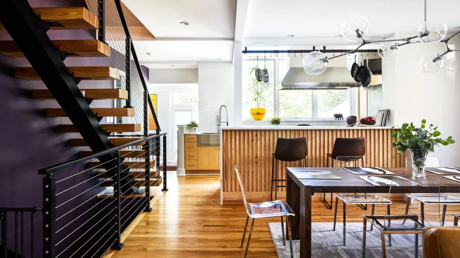 ‎the-rappahannock-river-company__virginia-arlington__homes__ashton-heights-bungalow__kitchen.jpeg