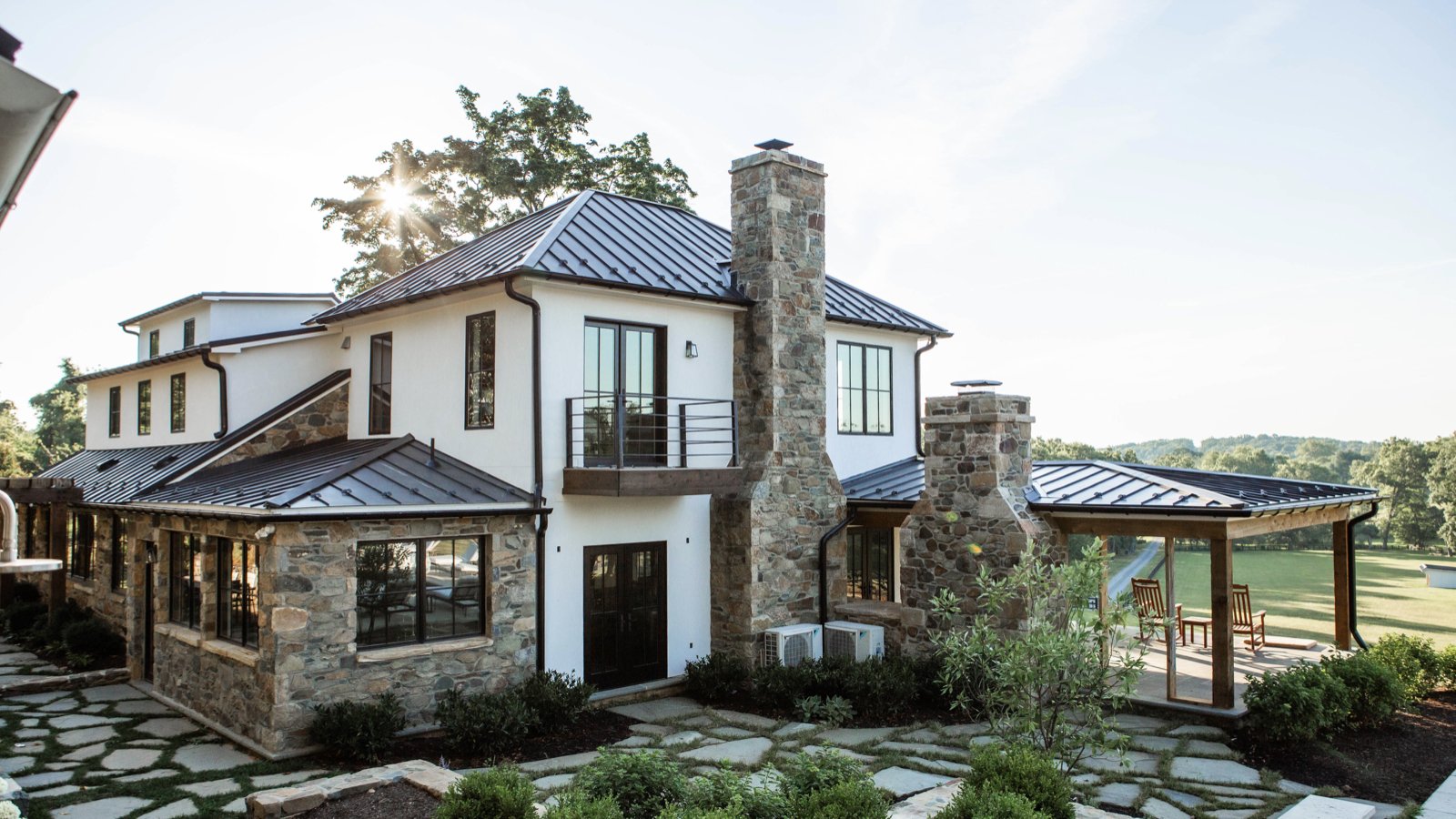 ‎the-rappahannock-river-company__virginia-round-hill__homes__reverie-farm__.‎003.jpeg