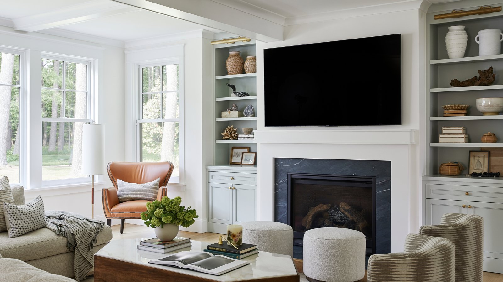 ‎the-rappahannock-river-company__maryland-easton__homes__maxmore-creek-colonial__living-room.jpeg