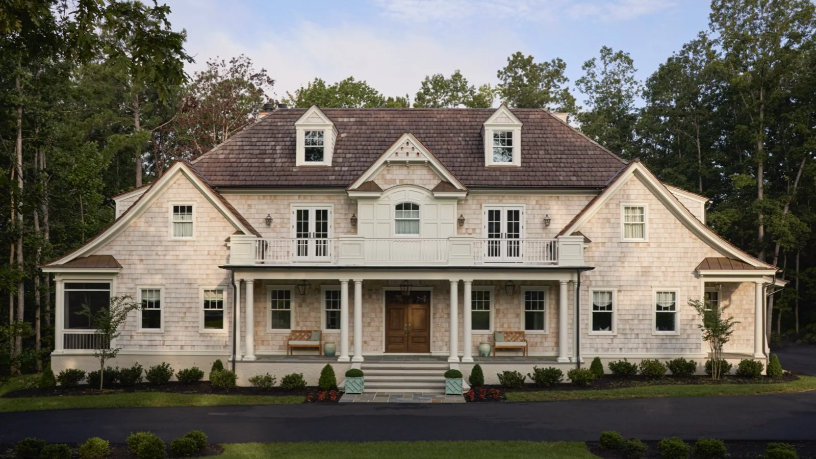 Luxury Home Builders In Richmond Va - Homemade Ftempo - New Home Builders In Richmond Va