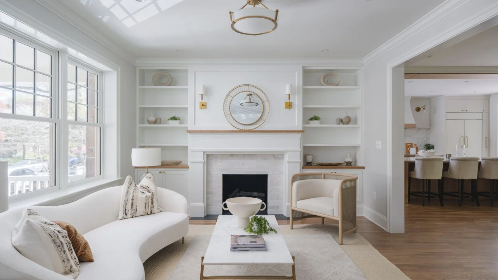 ‎the-rappahannock-river-company__washington-dc-cleveland-park__homes__american-four-square__living-room.jpeg
