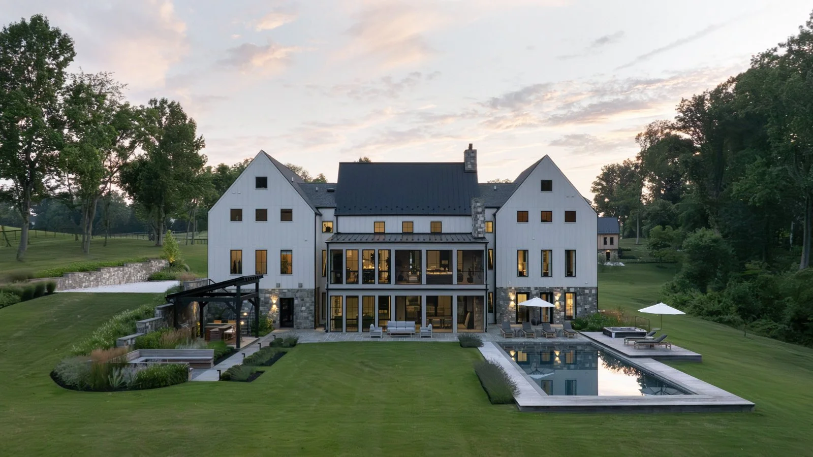 the-rappahannock-river-company__maryland-bel-air__homes__tobacco-run__backyard.jpeg