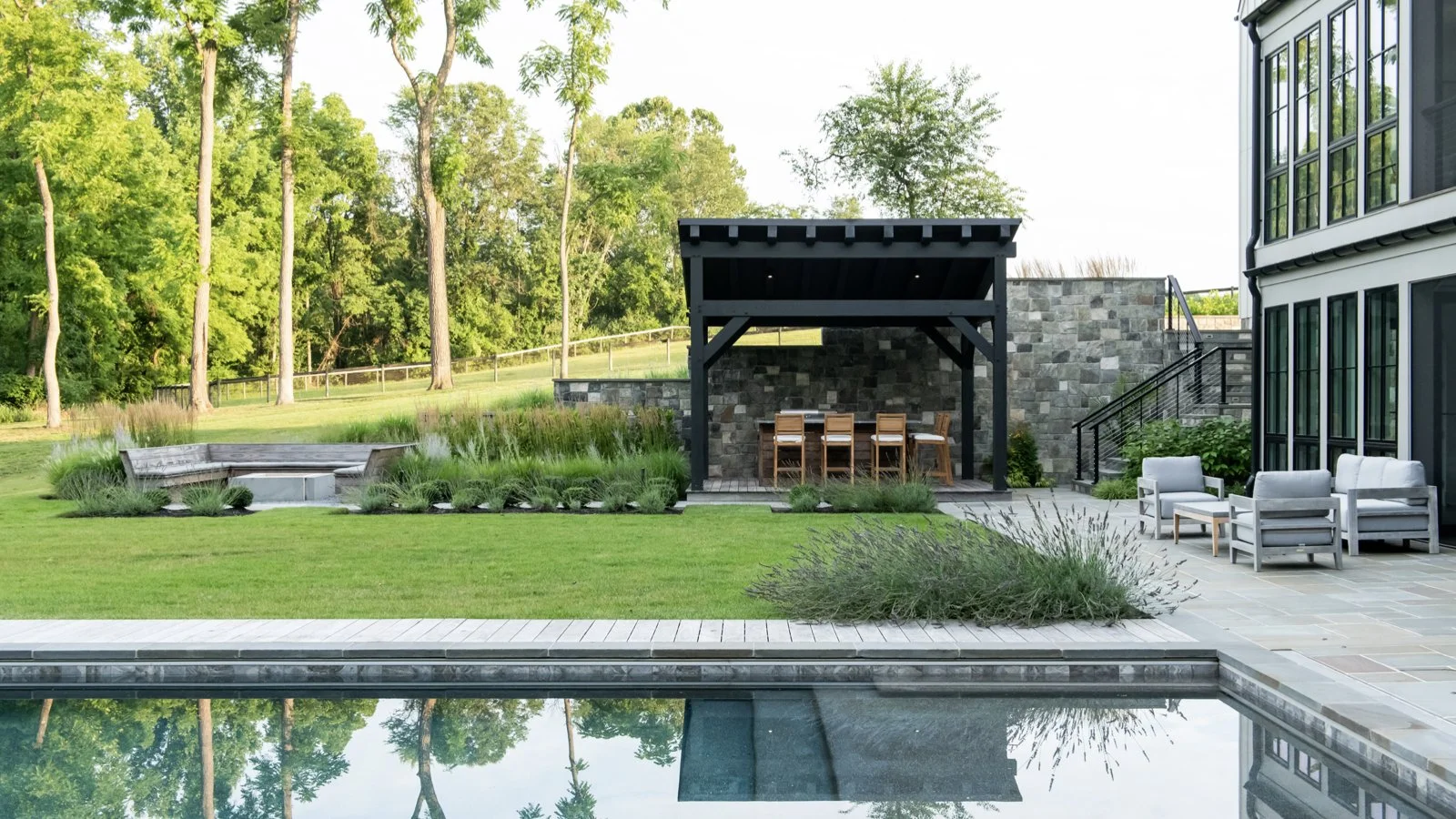 the-rappahannock-river-company__maryland-bel-air__homes__tobacco-run__pergola.jpeg