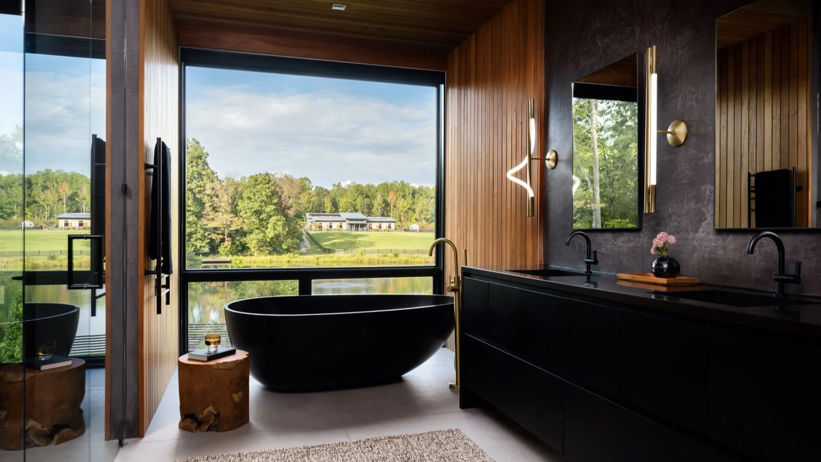 ‎the-rappahannock-river-company__virginia-powhatan__homes__rustic-reverie__bathroom.jpeg