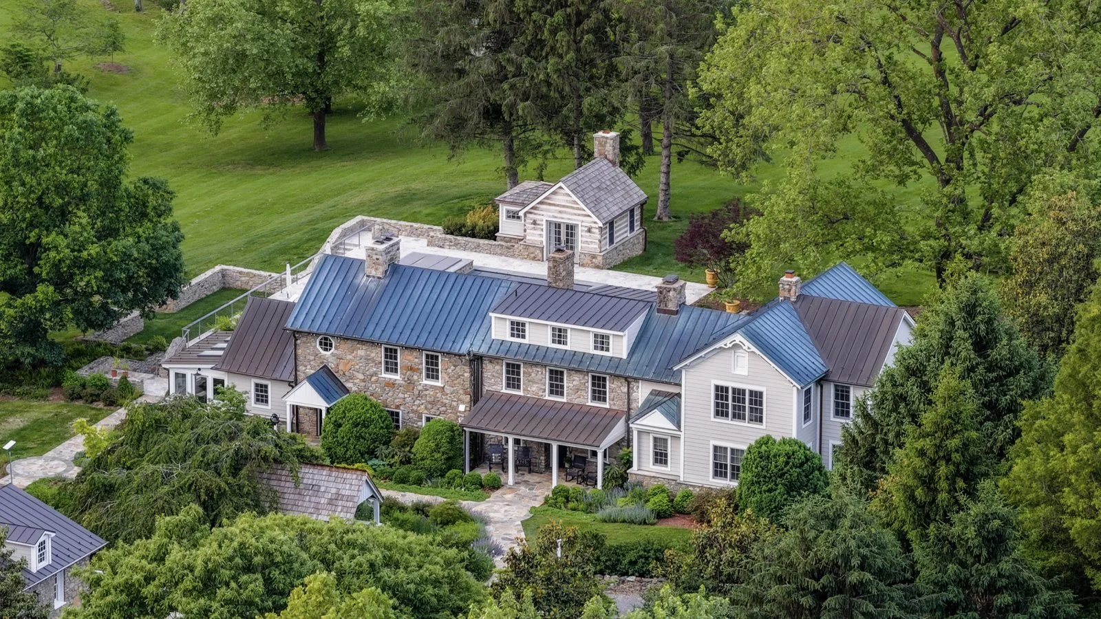 ‎the-rappahannock-river-company__virginia-marshall__homes__piedmont-revival__exterior.jpeg