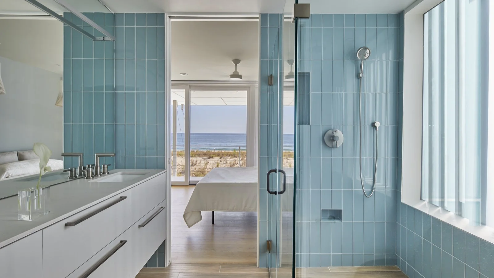 ‎the-rappahannock-river-company__delaware-bethany-beach__homes__ocean-sundial__bathroom.jpeg