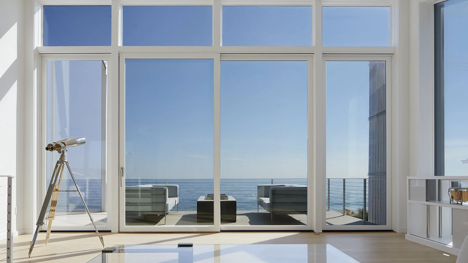 ‎the-rappahannock-river-company__delaware-bethany-beach__homes__ocean-sundial__living-room.jpeg