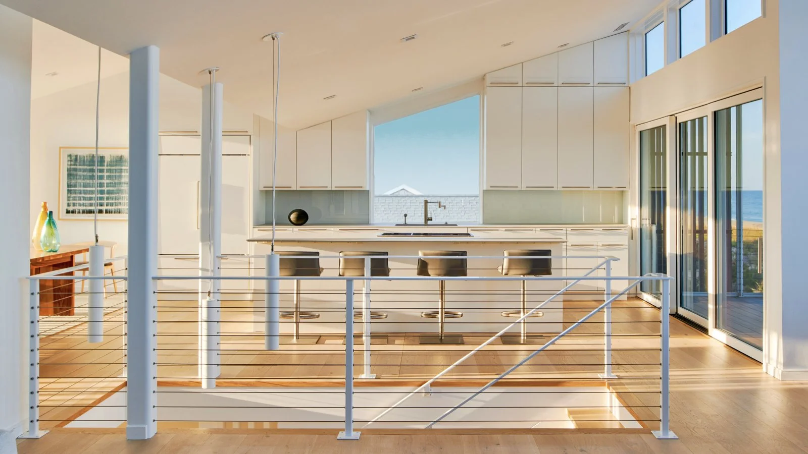 ‎the-rappahannock-river-company__delaware-bethany-beach__homes__ocean-sundial__kitchen.jpeg