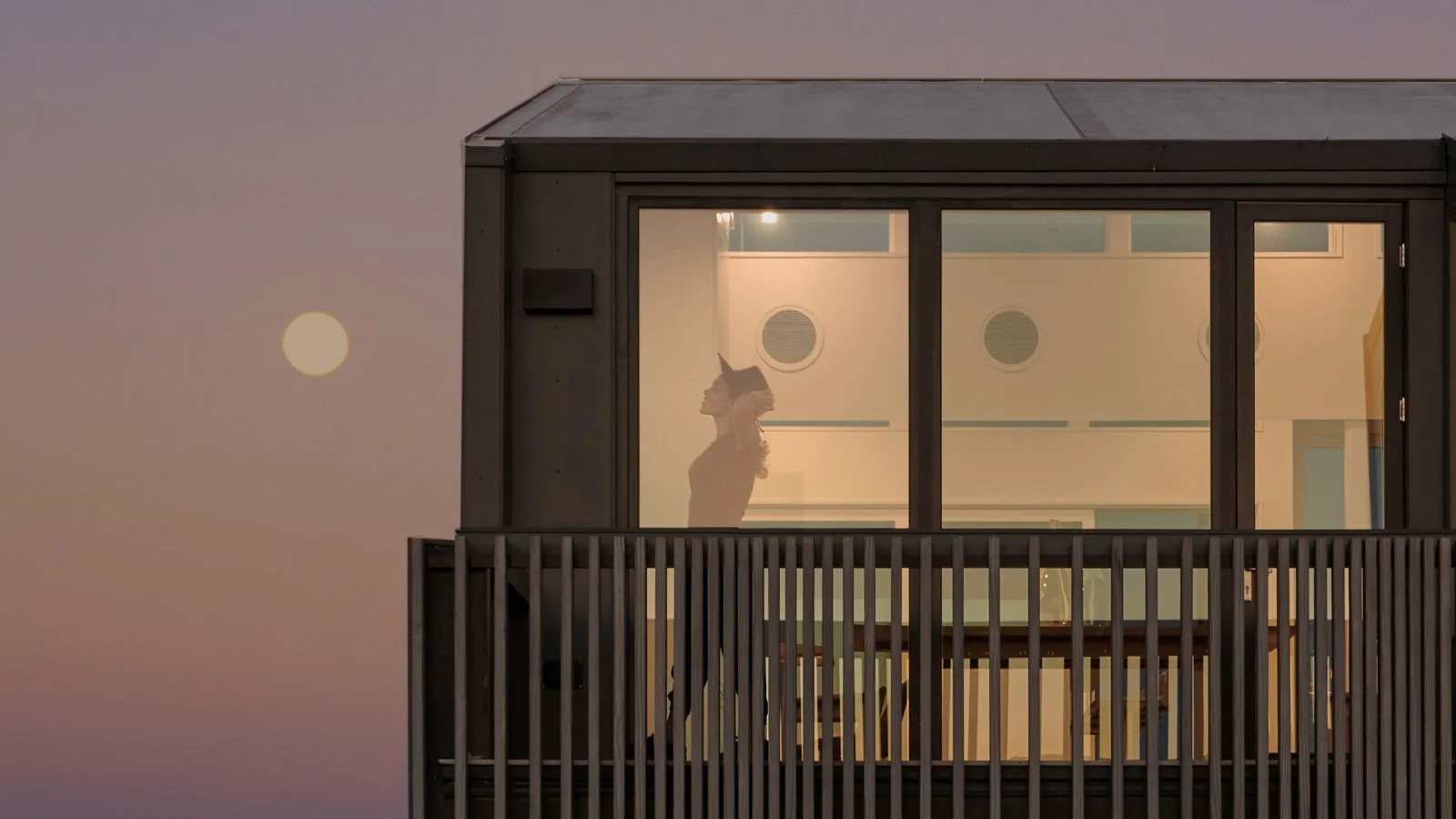 ‎the-rappahannock-river-company__delaware-bethany-beach__homes__ocean-sundial__sunset.jpeg