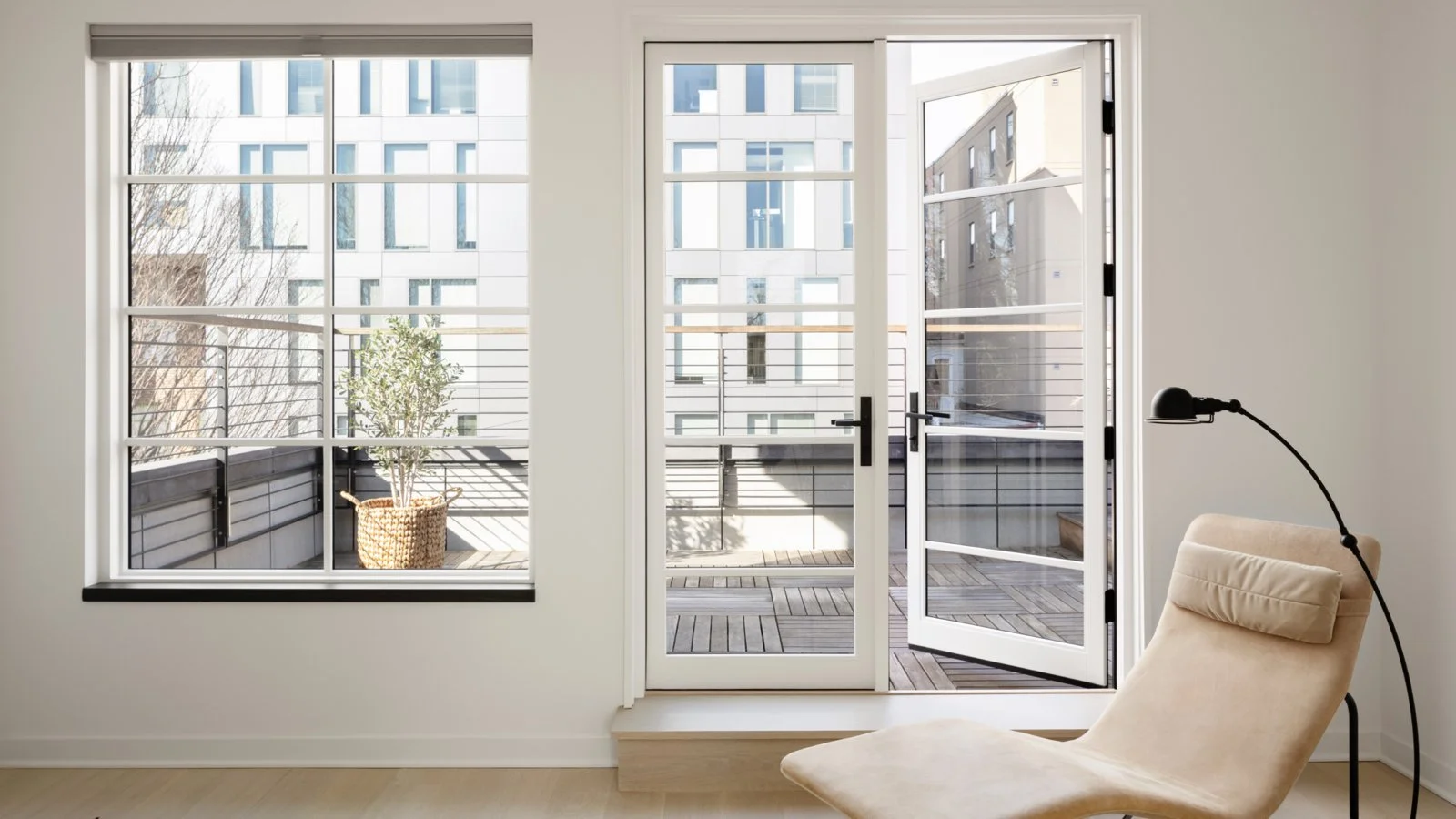 ‎the-rappahannock-river-company__washington-dc-logan-circle__homes__kingman-place__patio.jpeg