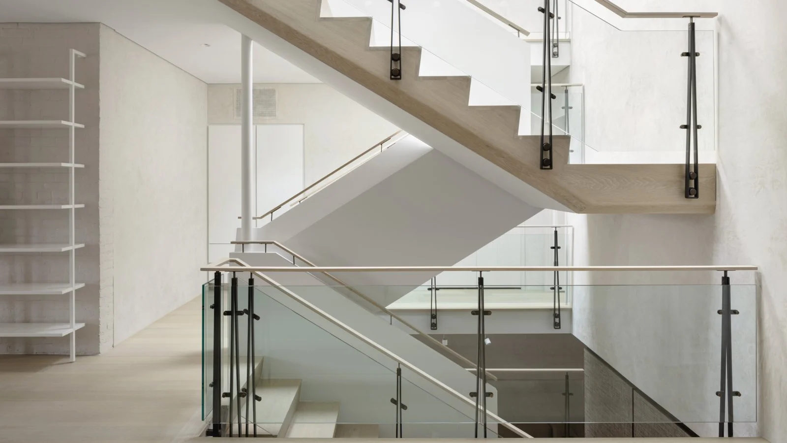 ‎the-rappahannock-river-company__washington-dc-logan-circle__homes__kingman-place__structural-staircase.jpeg