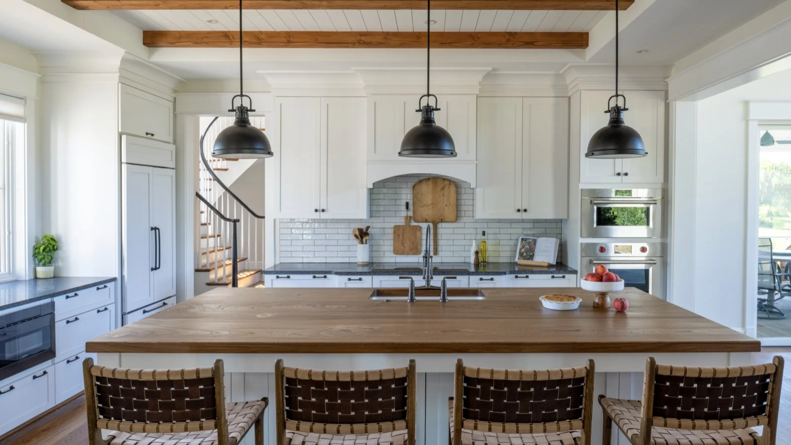 ‎the-rappahannock-river-company__maryland-west-friendship__homes__silo-modern-barnhouse__kitchen.jpeg