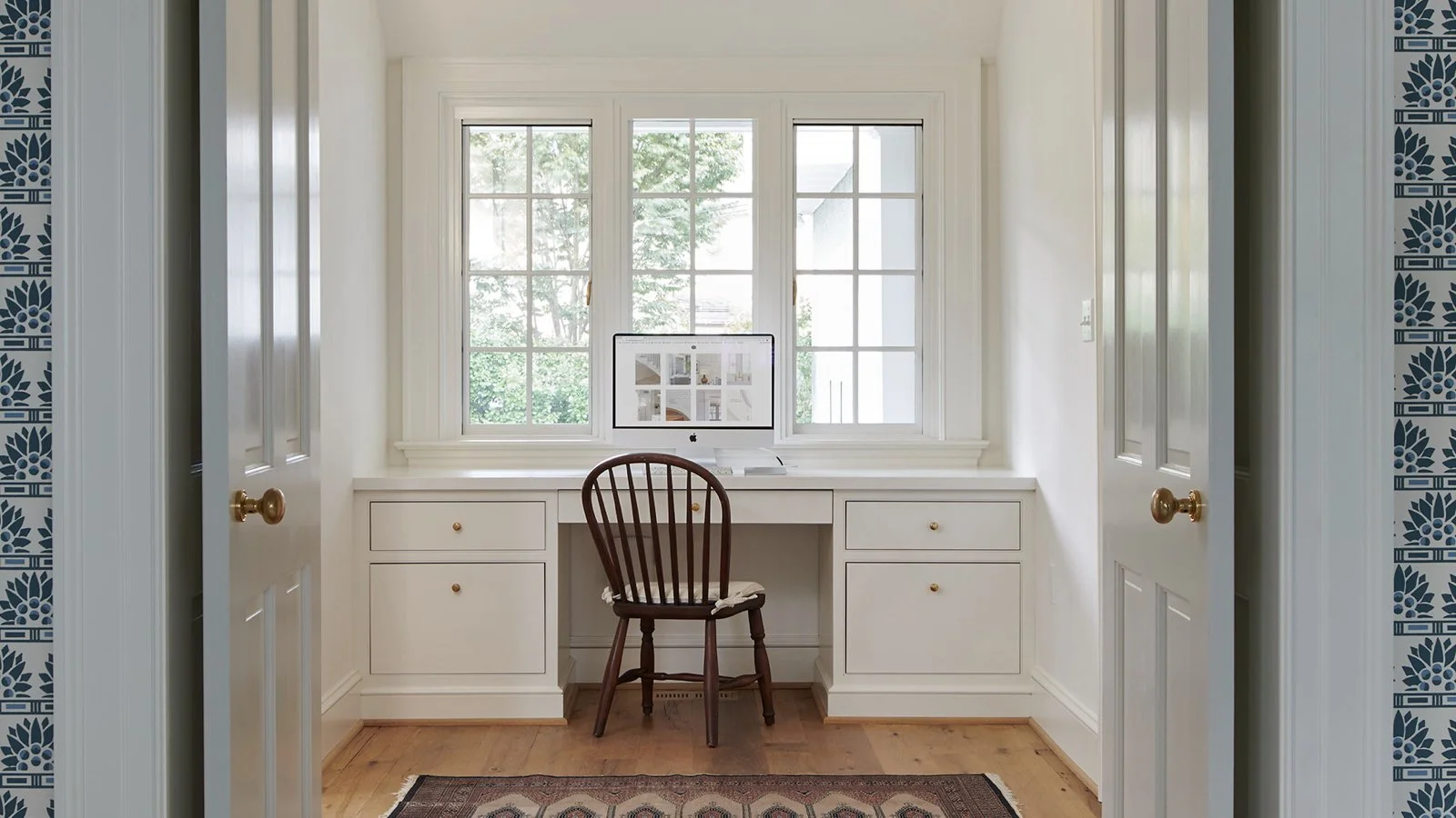 ‎the-rappahannock-river-company__washington-dc-chevy-chase__homes__colonial-revival__office.jpeg