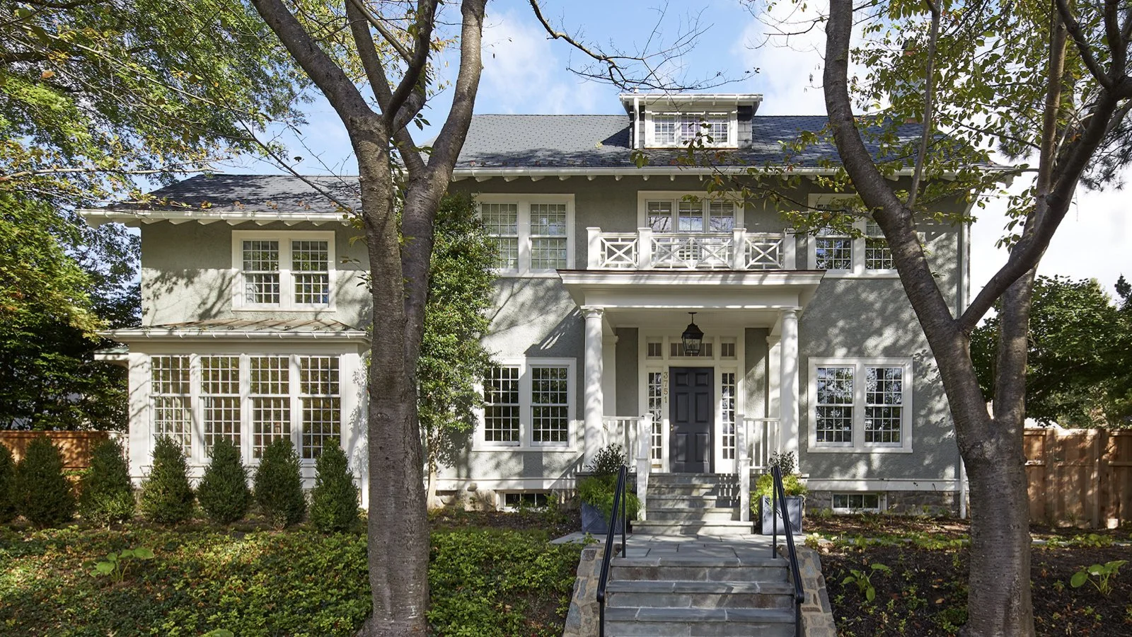 ‎the-rappahannock-river-company__washington-dc-chevy-chase__homes__colonial-revival__exterior.jpeg
