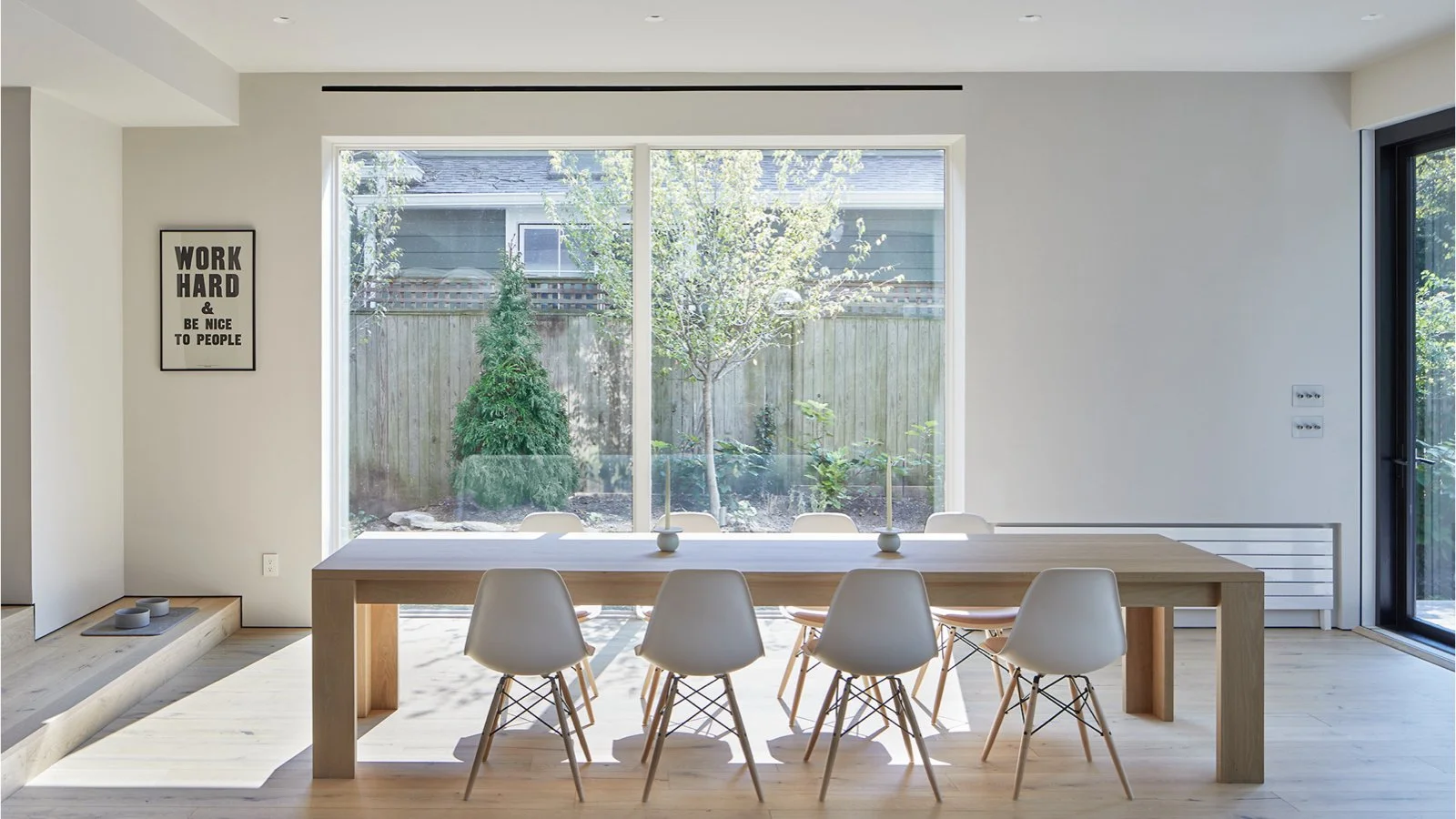 ‎the-rappahannock-river-company__homes__washington-dc-kent__Contemporary-Craftsman-Revival__dining-room.jpeg