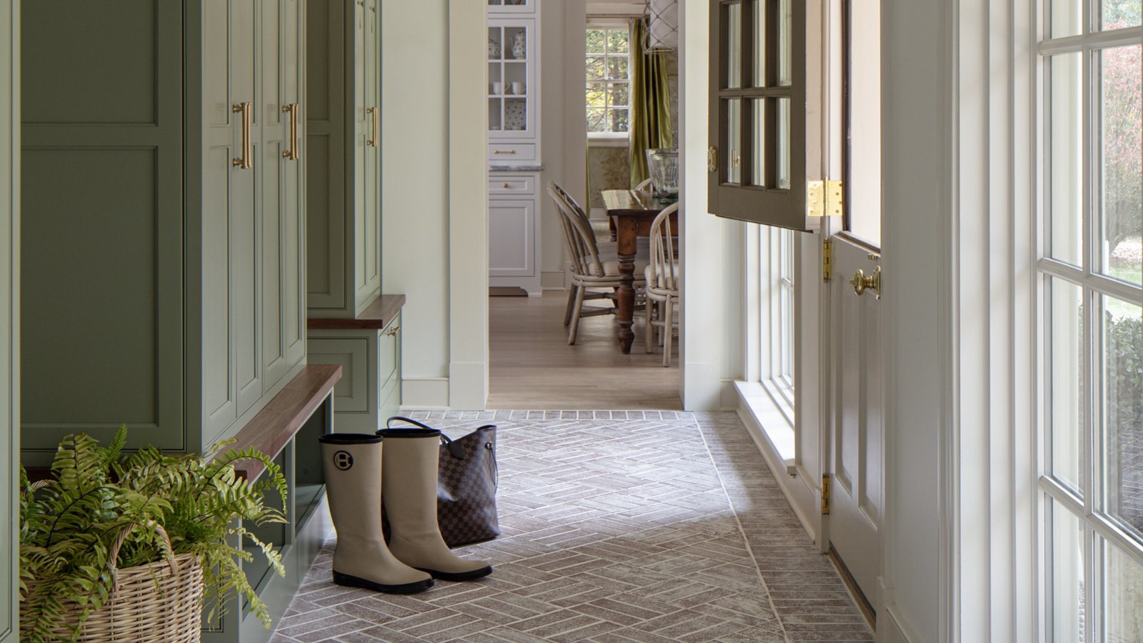 ‎the-rappahannock-river-company__virginia-richmond__homes__west-end-revival__entrance.jpeg