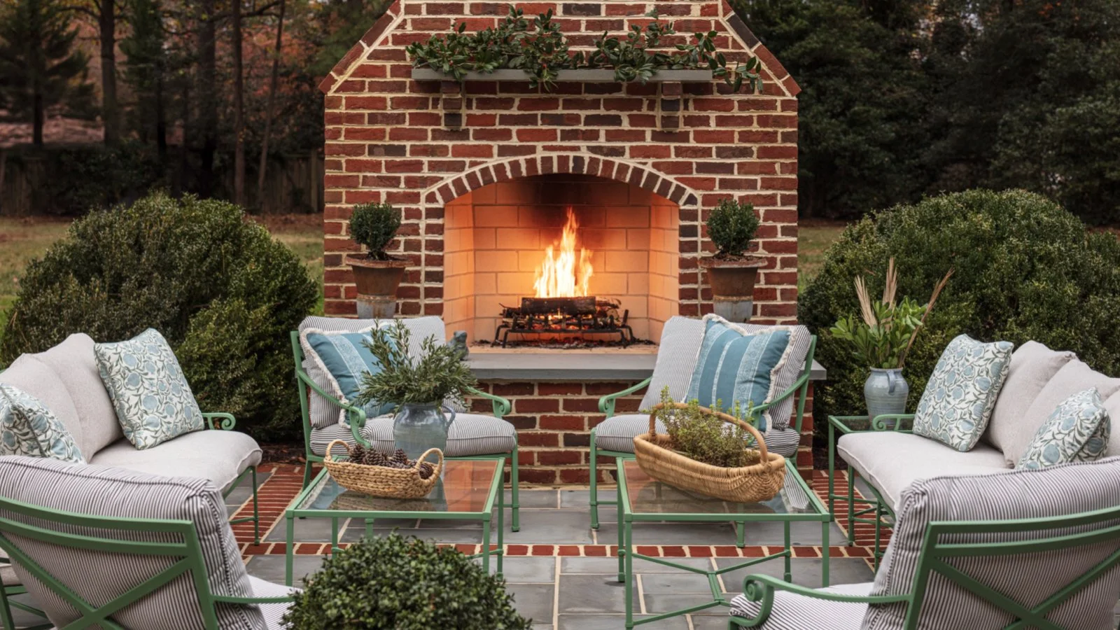 ‎the-rappahannock-river-company__virginia-richmond__homes__west-end-revival__fireplace.jpeg