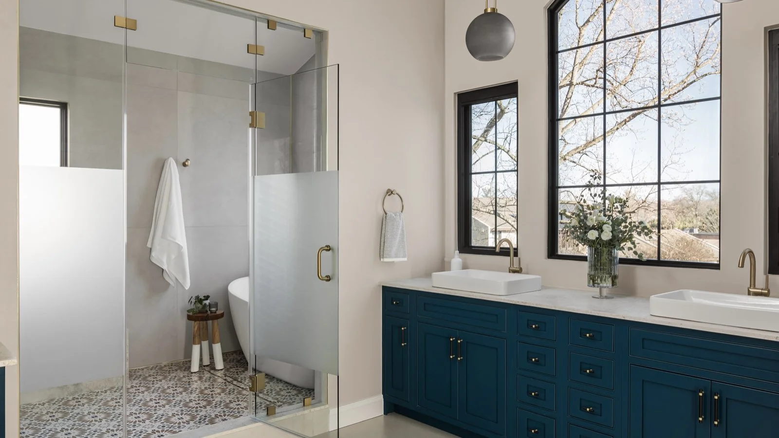 the-rappahannock-river-company__virginia-vienna__homes__Windover-Heights-redux__bathroom.005.jpeg