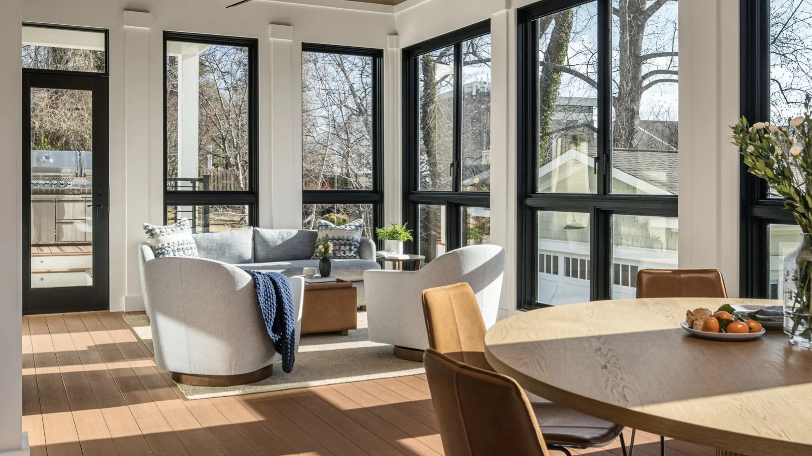 the-rappahannock-river-company__virginia-vienna__homes__Windover-Heights-redux__sunroom.004.jpeg
