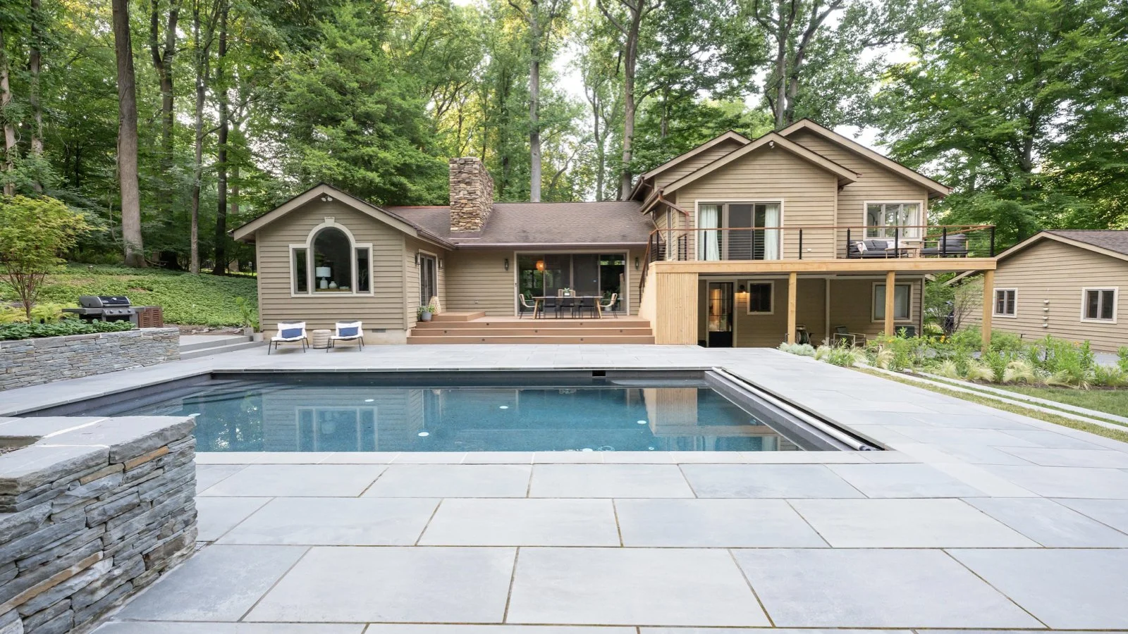 the-rappahannock-river-company__maryland-lutherville-timonium__homes__hill-farm-house__pool.jpeg