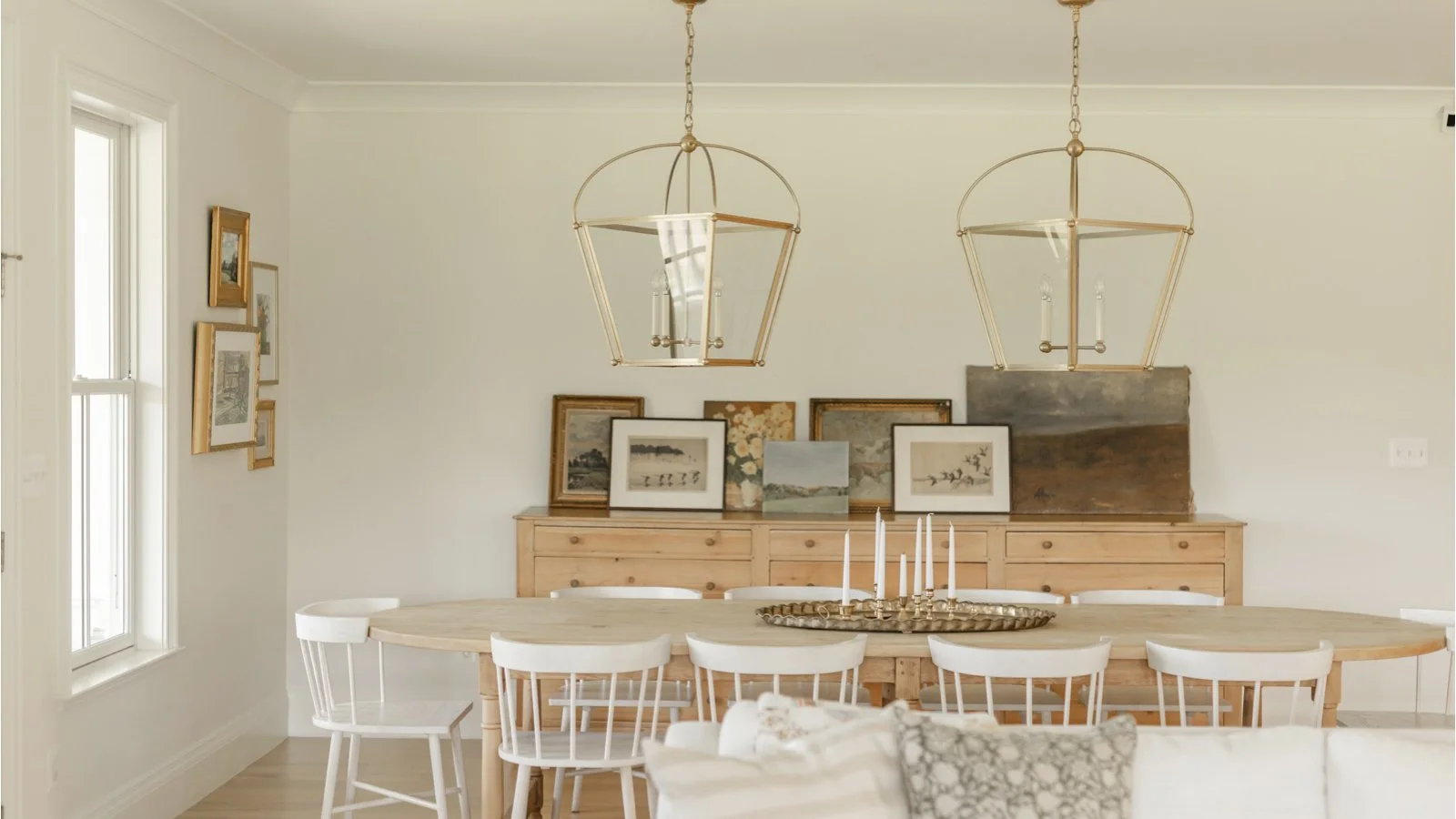 the-rappahannock-river-company__homes__virginia-round-hill__creekfield__dining-room.jpeg