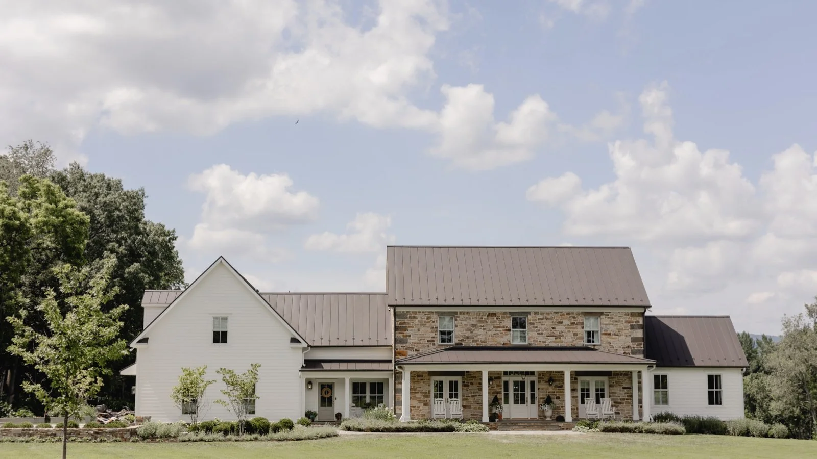 the-rappahannock-river-company__homes__virginia-round-hill__creekfield__exterior.jpeg