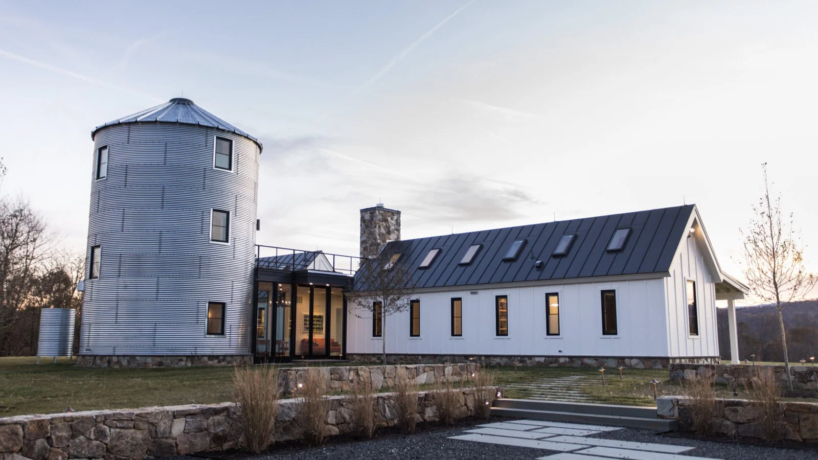 the-rappahannock-river-company__virginia-washington__homes__little-washington-silo__exterior-rear.jpeg