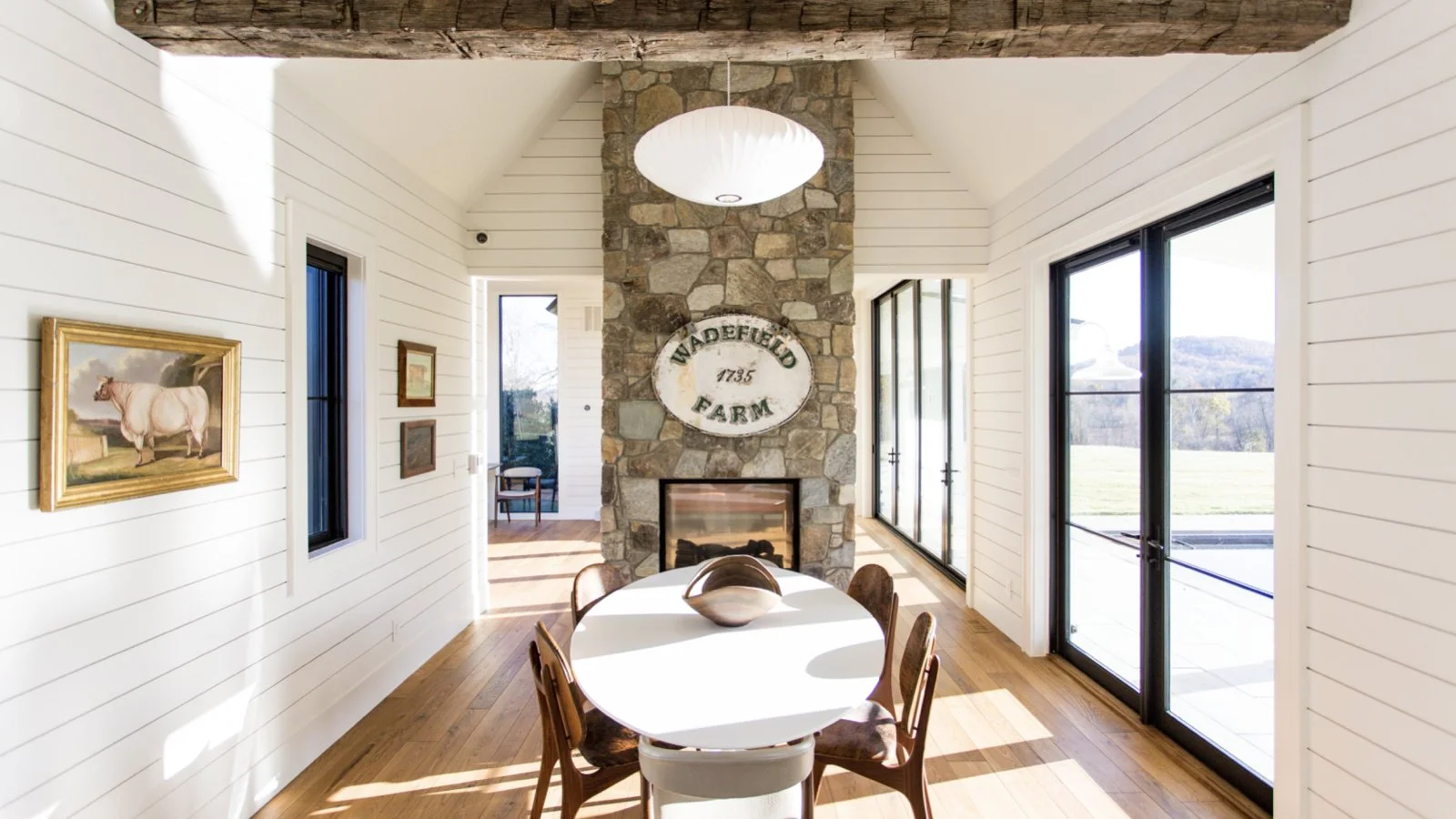the-rappahannock-river-company__virginia-washington__homes__little-washington-silo__dining-room.jpeg