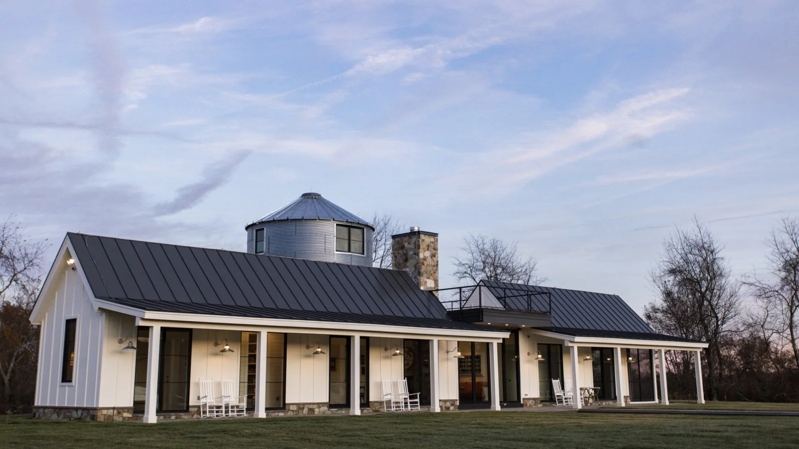 the-rappahannock-river-company__virginia-washington__homes__little-washington-silo__exterior-profile.jpeg