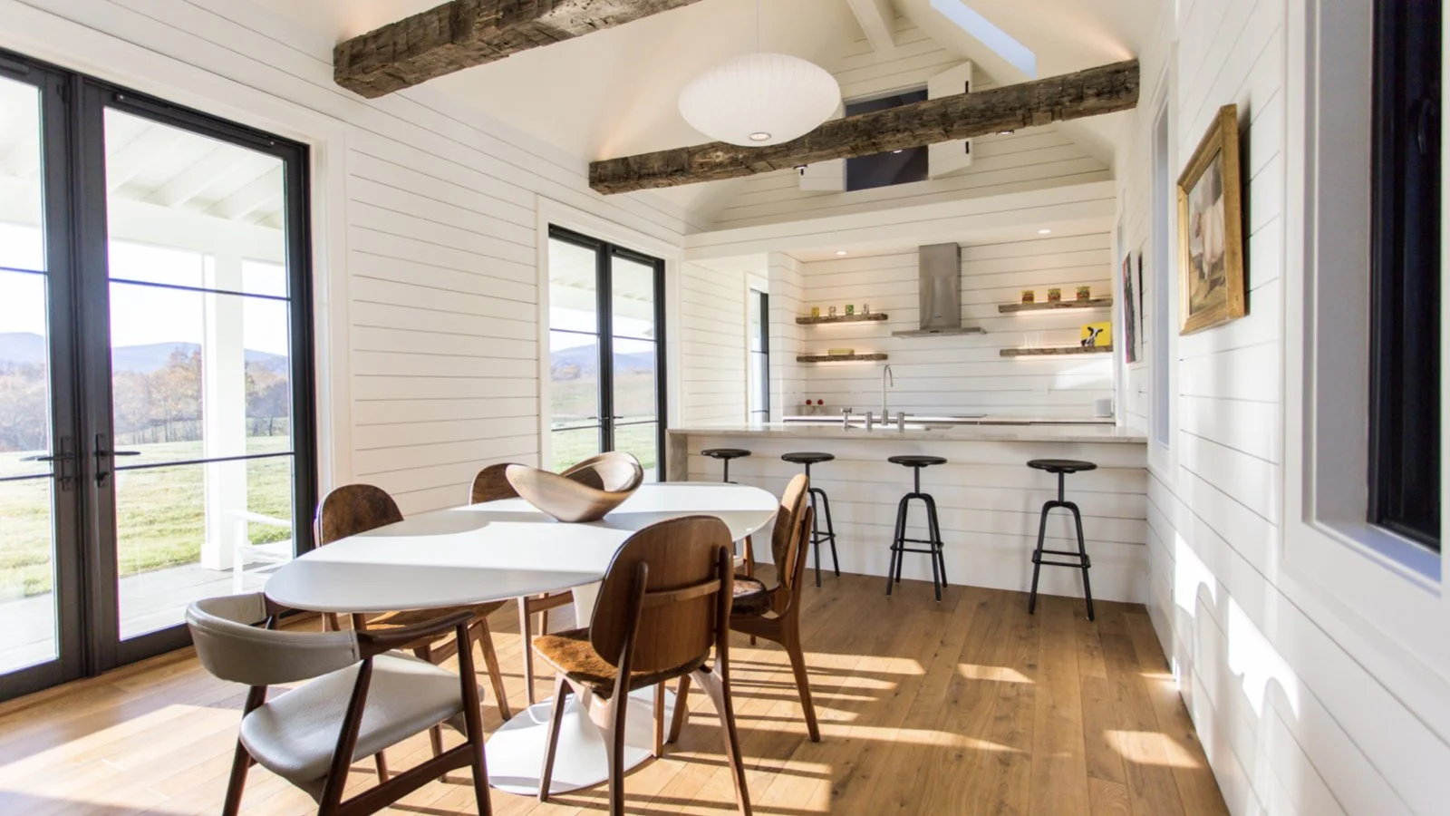 the-rappahannock-river-company__virginia-washington__homes__little-washington-silo__kitchen.jpeg