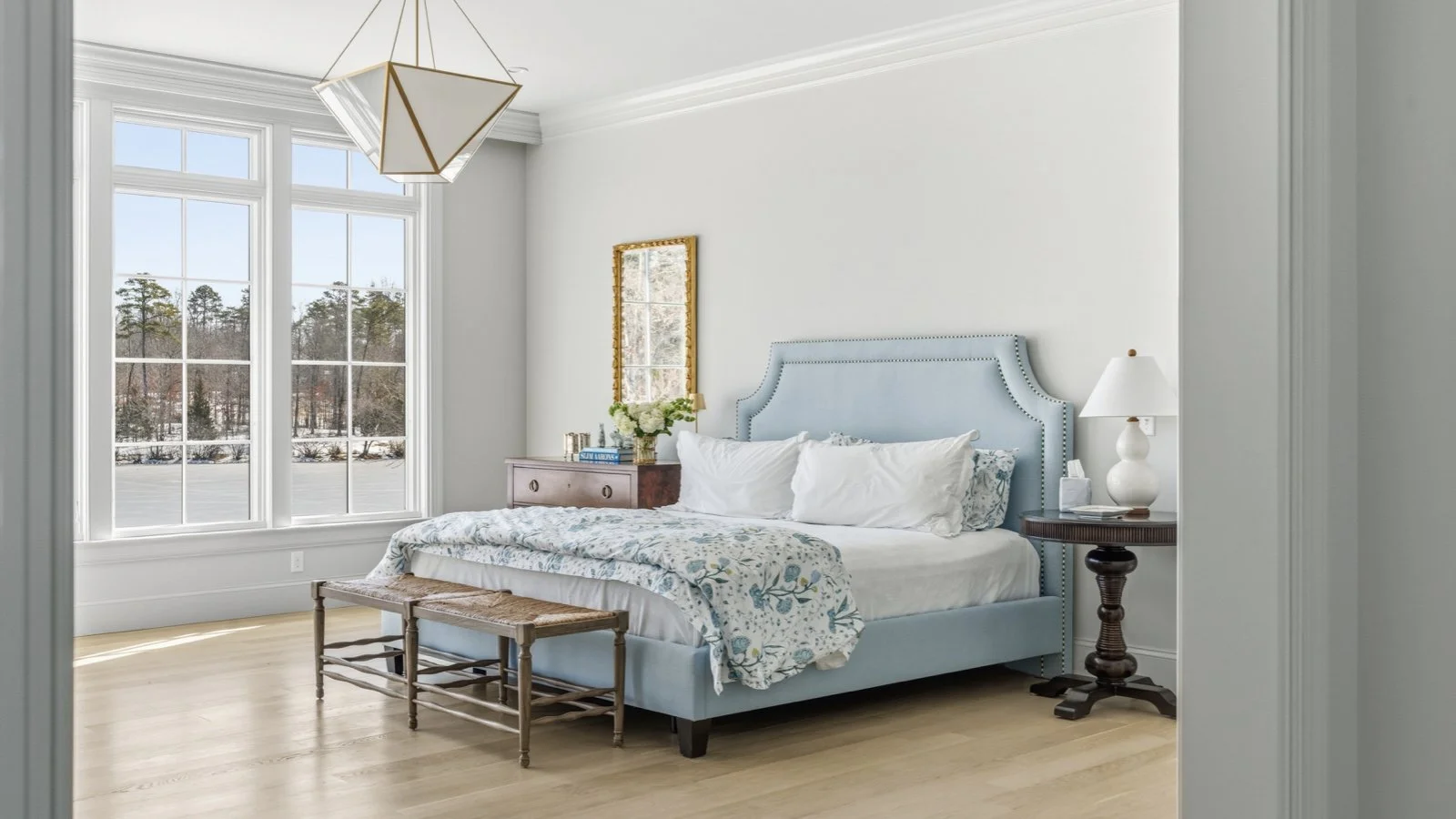 the-rappahannock-river-company__virginia-keswick__homes__keswick-estate-colonial__bedroom-2.jpeg