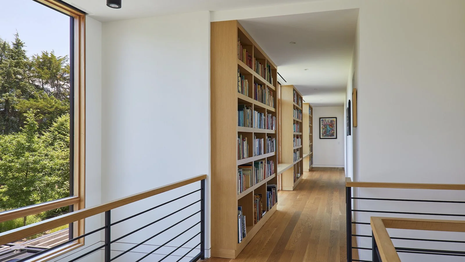 the-rappahannock-river-company__virginia-alexandria-mount-vernon__homes__the-river-house__walkway.jpeg