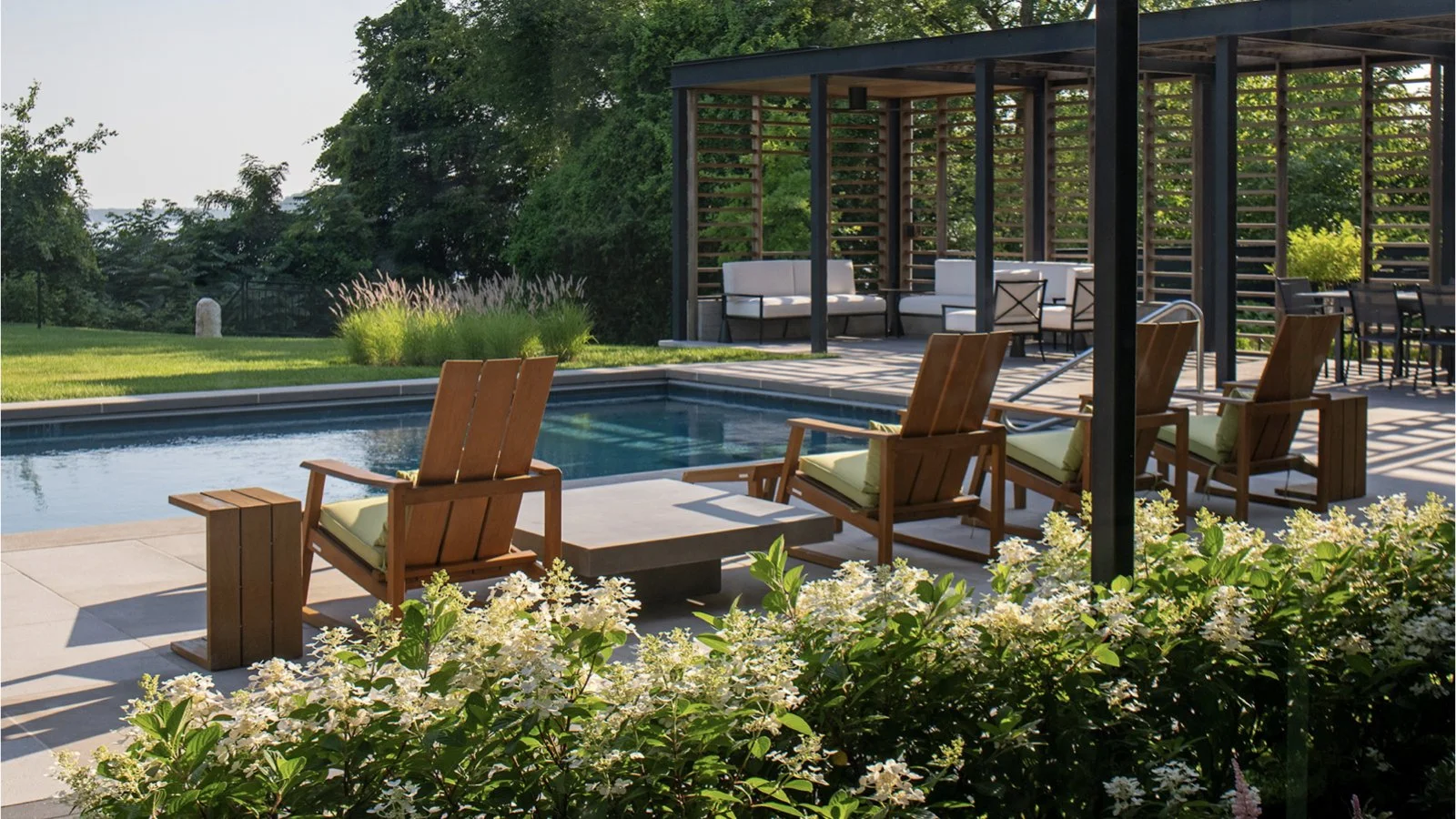 the-rappahannock-river-company__virginia-alexandria-mount-vernon__homes__the-river-house__pool.jpeg