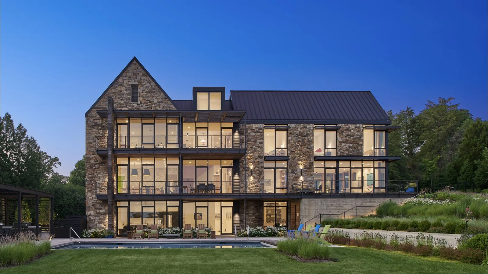 the-rappahannock-river-company__virginia-alexandria-mount-vernon__homes__the-river-house__exterior.jpeg
