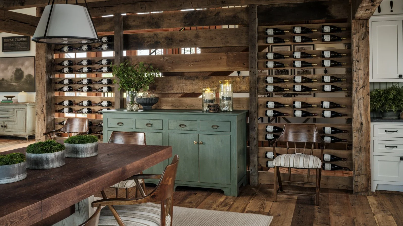 the-rappahannock-river-company__pennsylvania-quakertown__homes__bucks-county-estate__wine-storage.jpeg