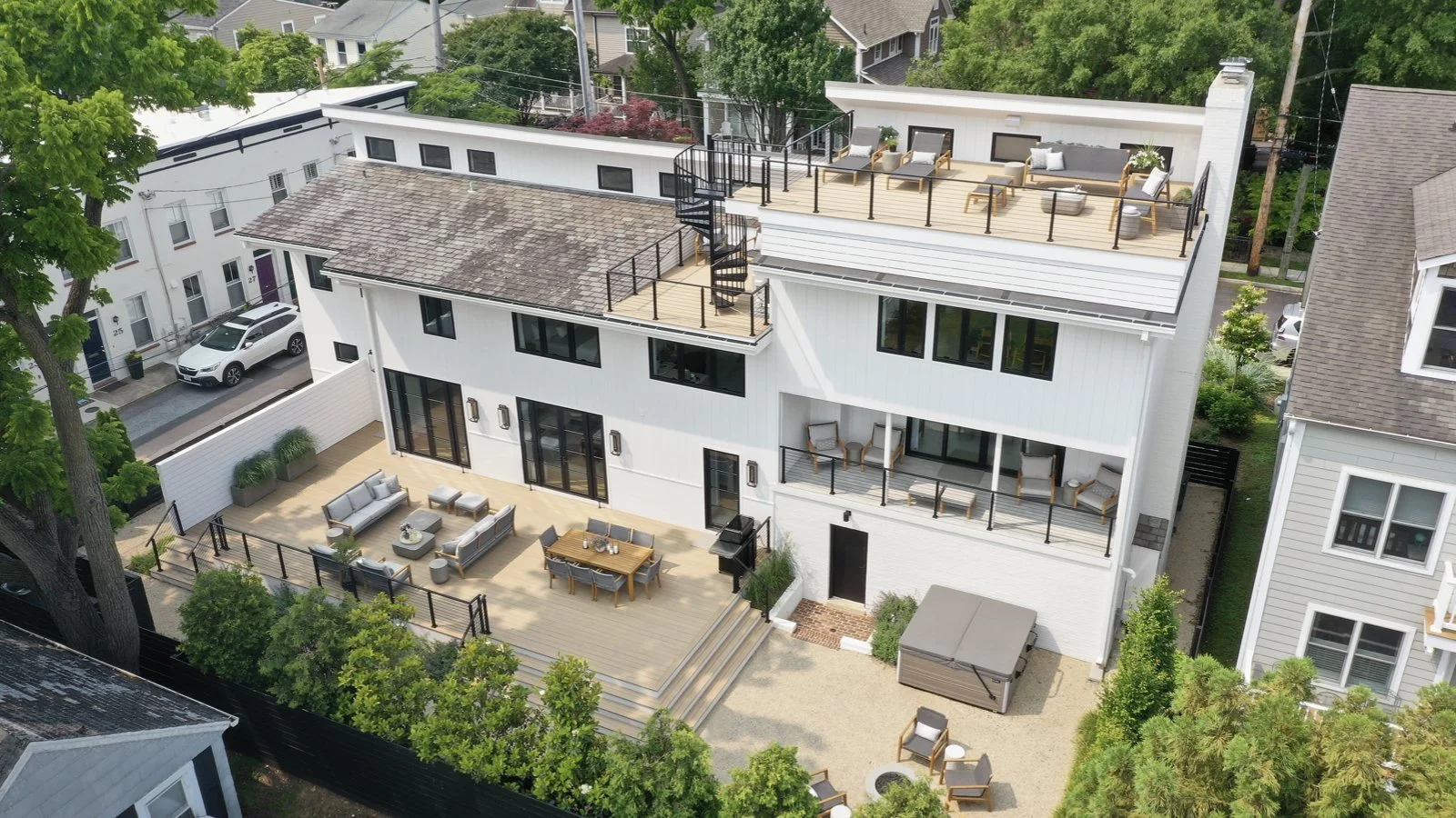 the-rappahannock-river-company__maryland-annapolis-eastport__homes__eastport-revival__exterior-aerial.jpeg