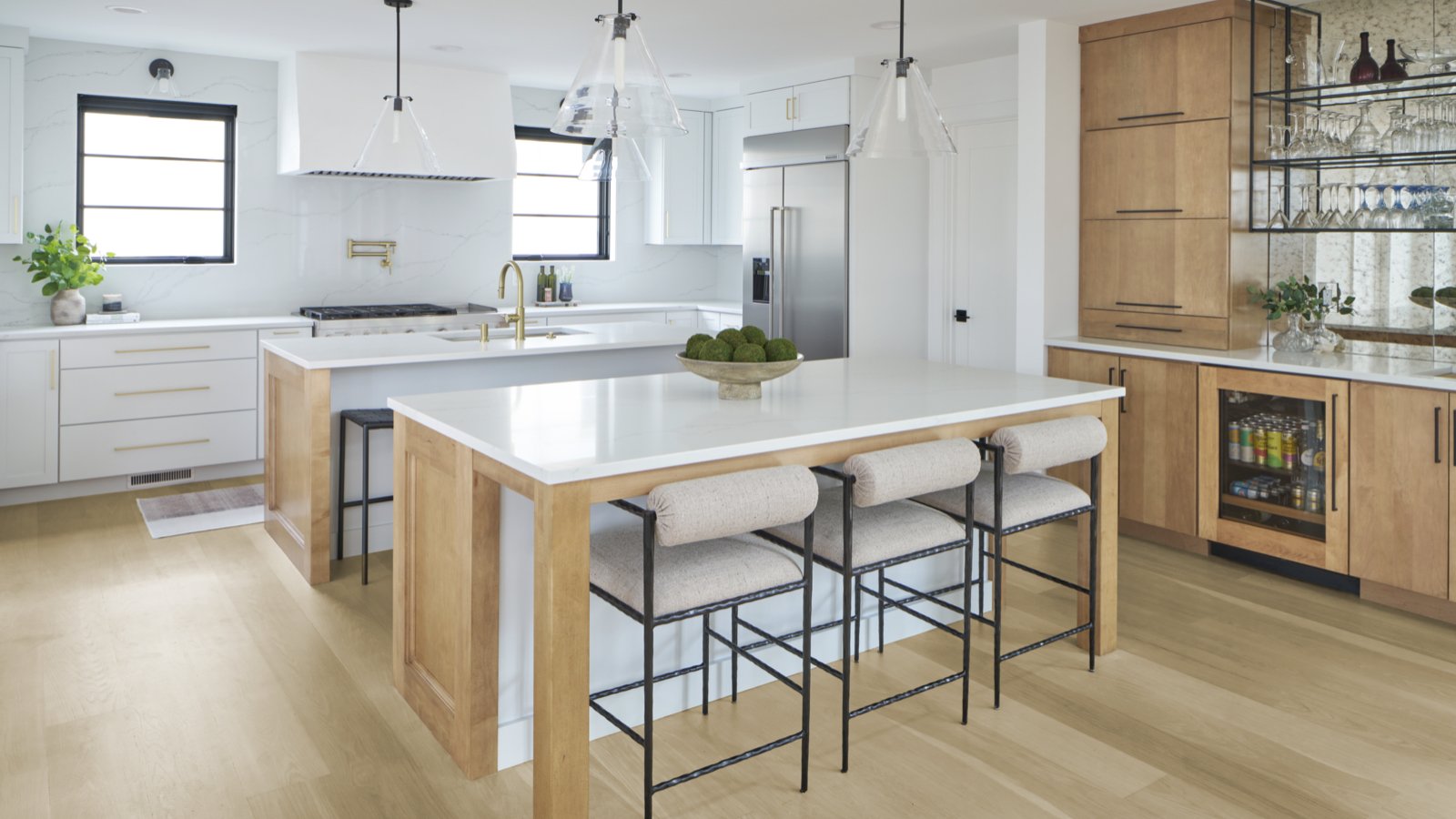 the-rappahannock-river-company__maryland-annapolis-eastport__homes__eastport-revival__kitchen.jpeg