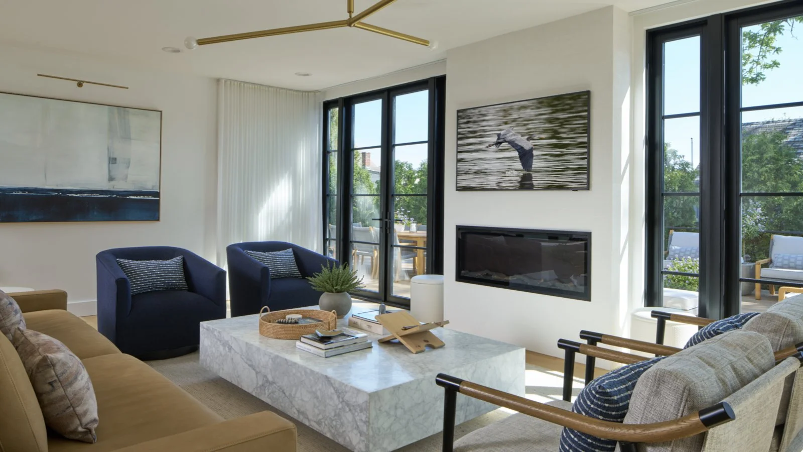 the-rappahannock-river-company__maryland-annapolis-eastport__homes__eastport-revival__living-room.jpeg