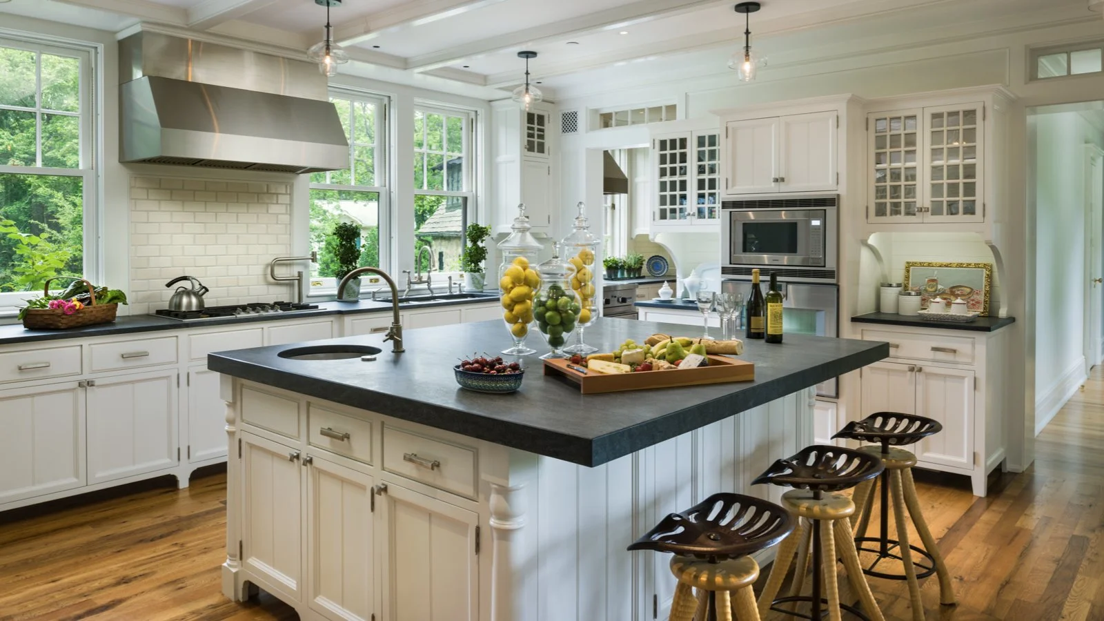 the-rappahannock-river-company__pennsylvania-wayne__homes__brightland__kitchen.jpeg