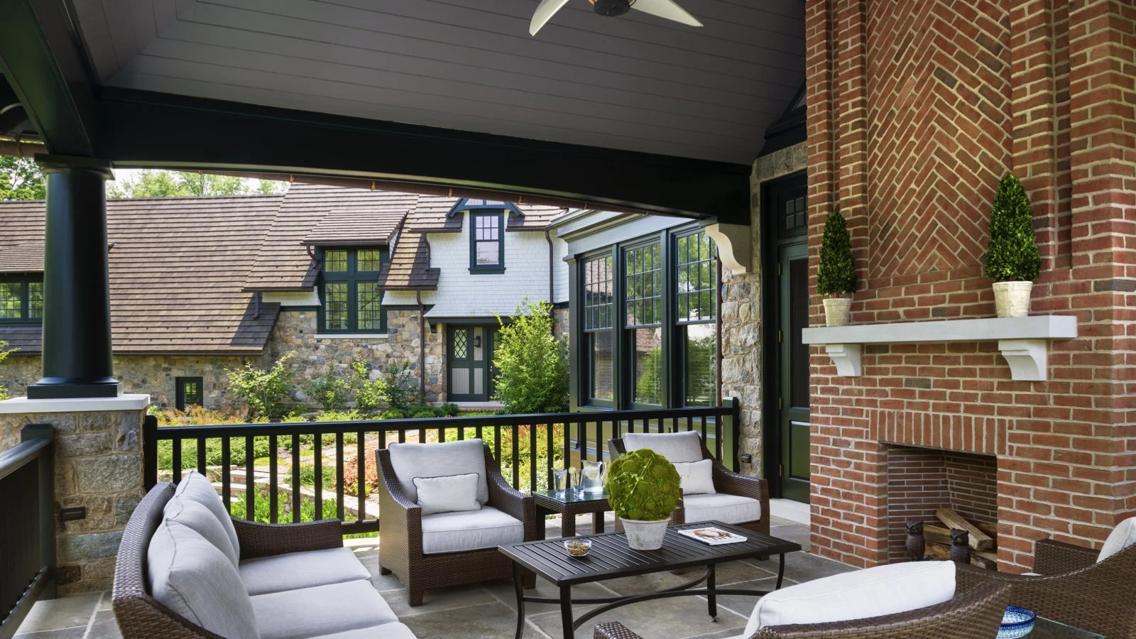 the-rappahannock-river-company__pennsylvania-wayne__homes__brightland__porch.jpeg