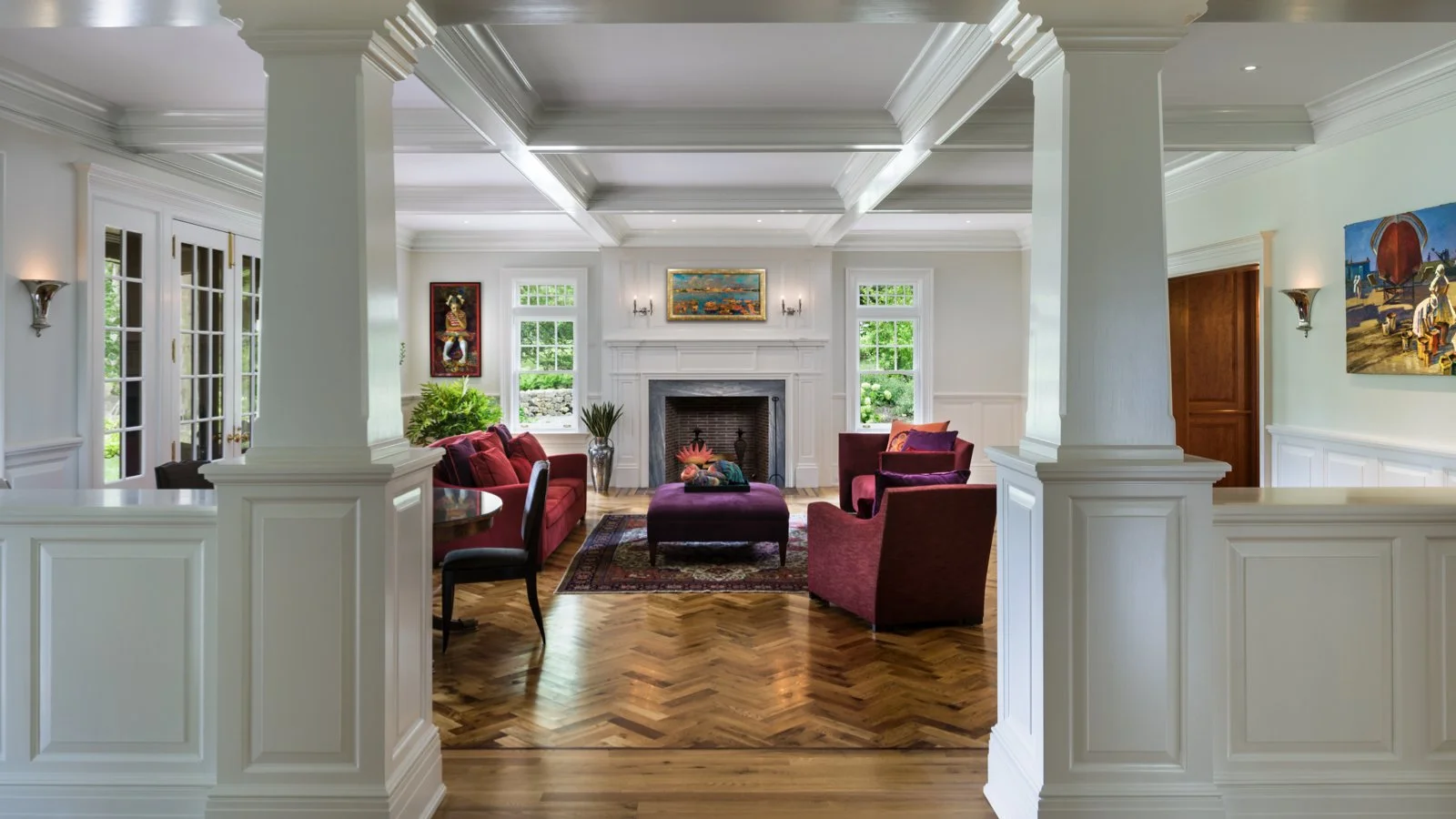 the-rappahannock-river-company__pennsylvania-wayne__homes__brightland__living-room.jpeg